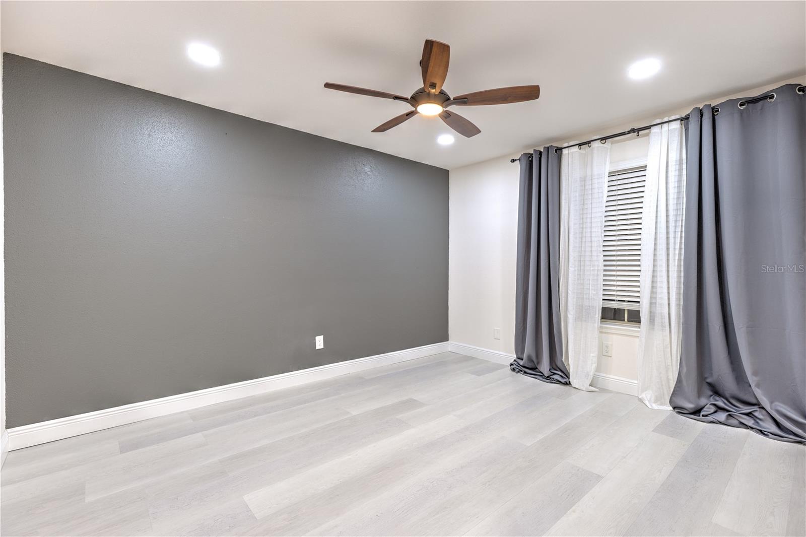 9100 DR MARTIN LUTHER KING JR ST N #1706, ST PETERSBURG, FL, 33702