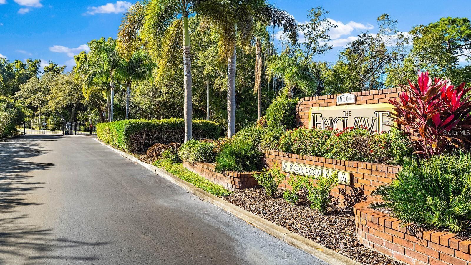 9100 DR MARTIN LUTHER KING JR ST N #1706, ST PETERSBURG, FL, 33702