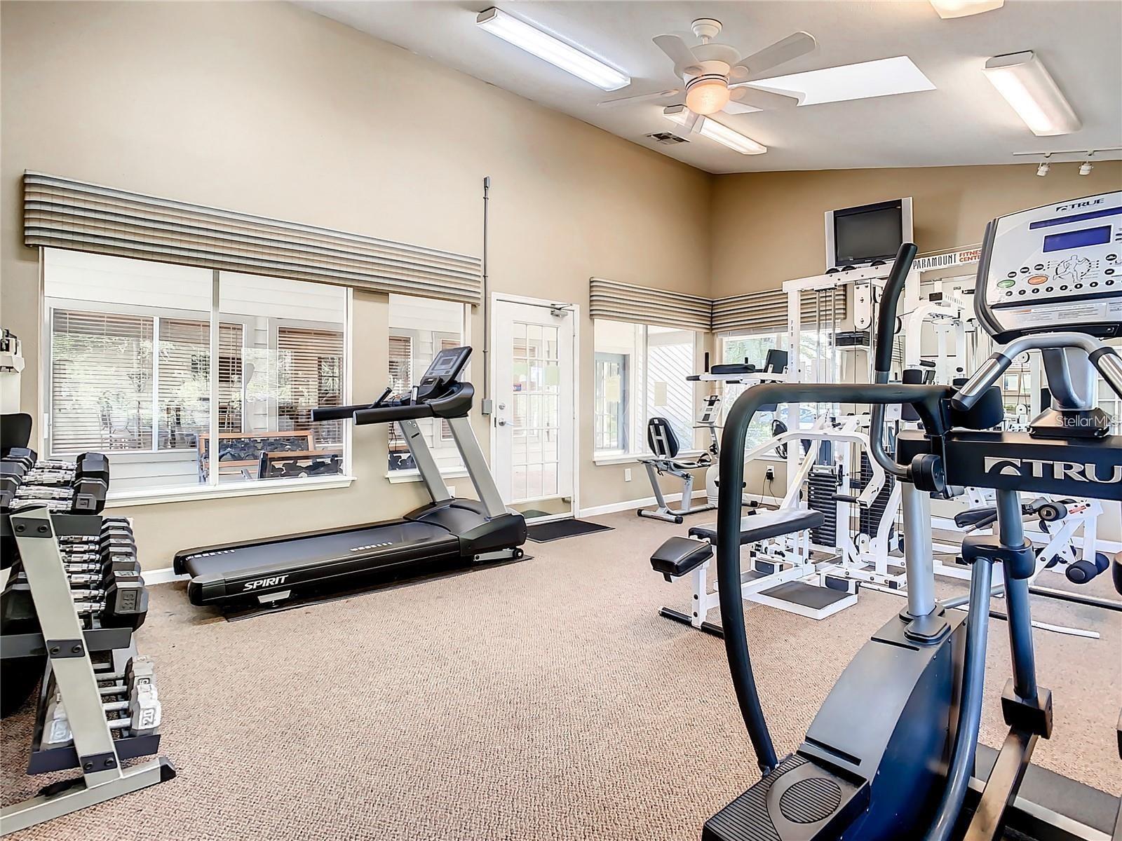 9100 DR MARTIN LUTHER KING JR ST N #1706, ST PETERSBURG, FL, 33702