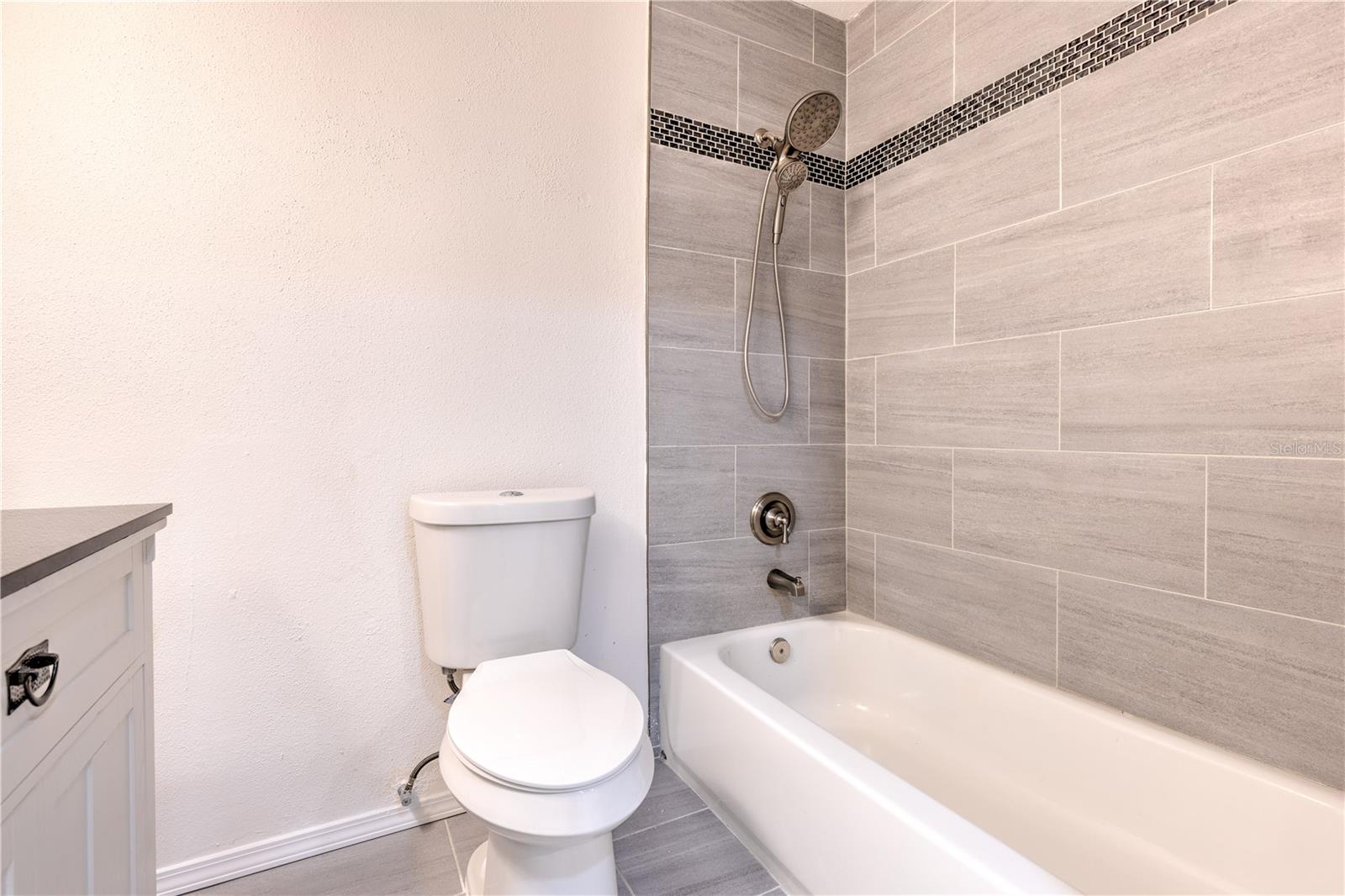 9100 DR MARTIN LUTHER KING JR ST N #1706, ST PETERSBURG, FL, 33702