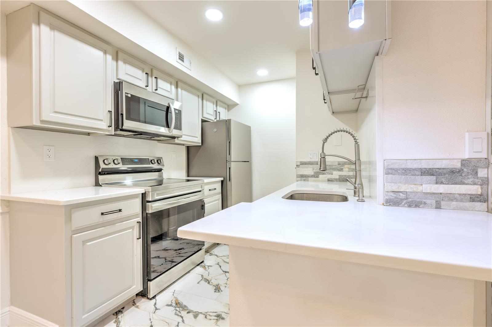 9100 DR MARTIN LUTHER KING JR ST N #1706, ST PETERSBURG, FL, 33702