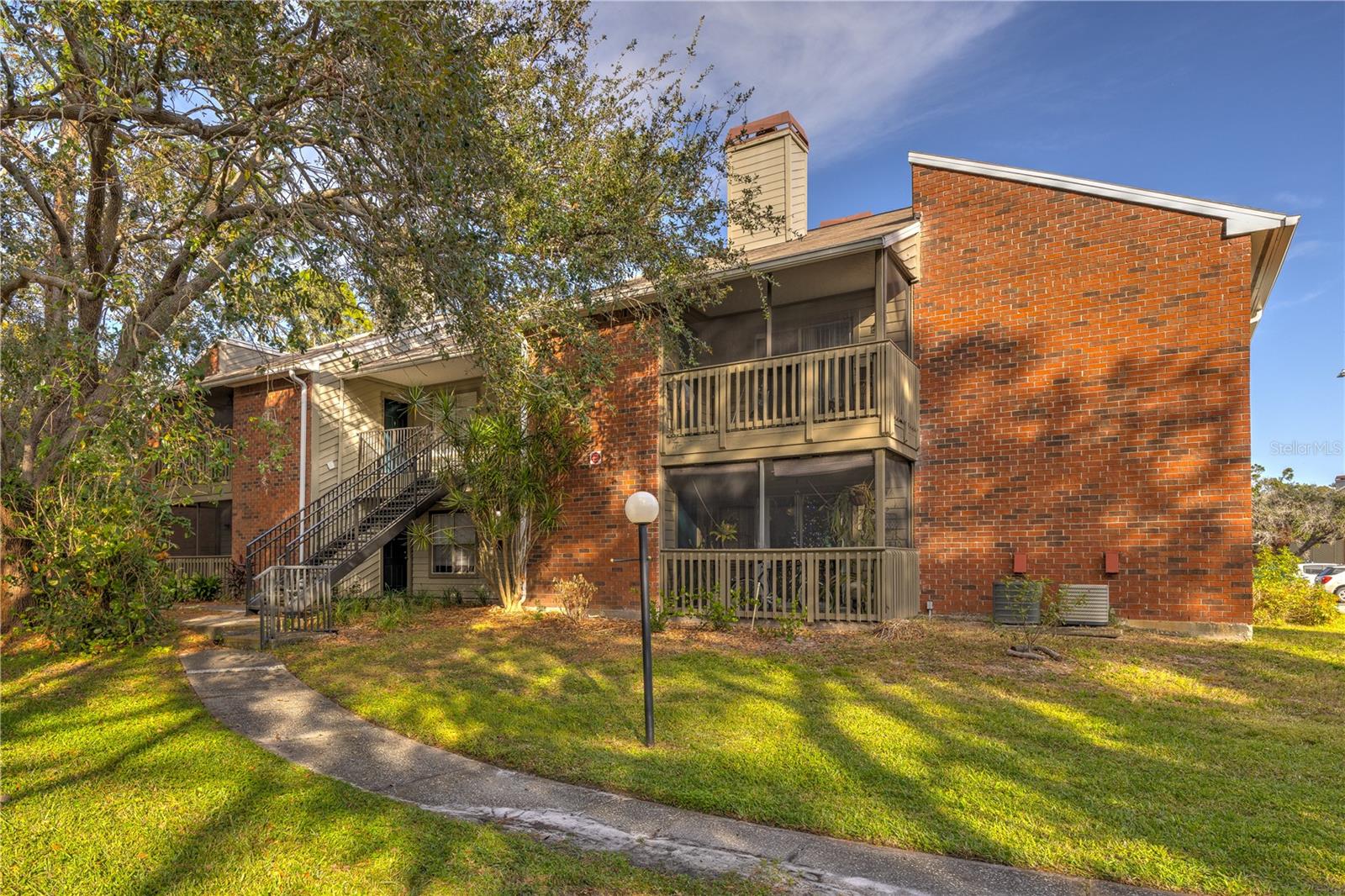 9100 DR MARTIN LUTHER KING JR ST N #1706, ST PETERSBURG, FL, 33702