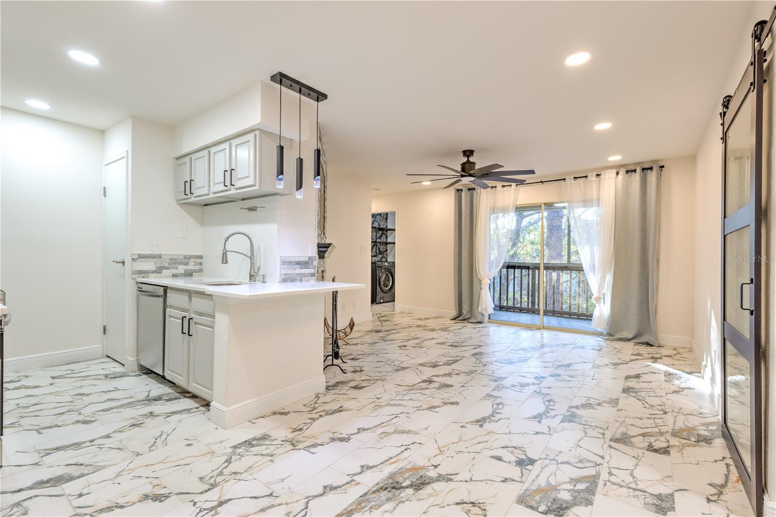9100 DR MARTIN LUTHER KING JR ST N #1706, ST PETERSBURG, FL, 33702