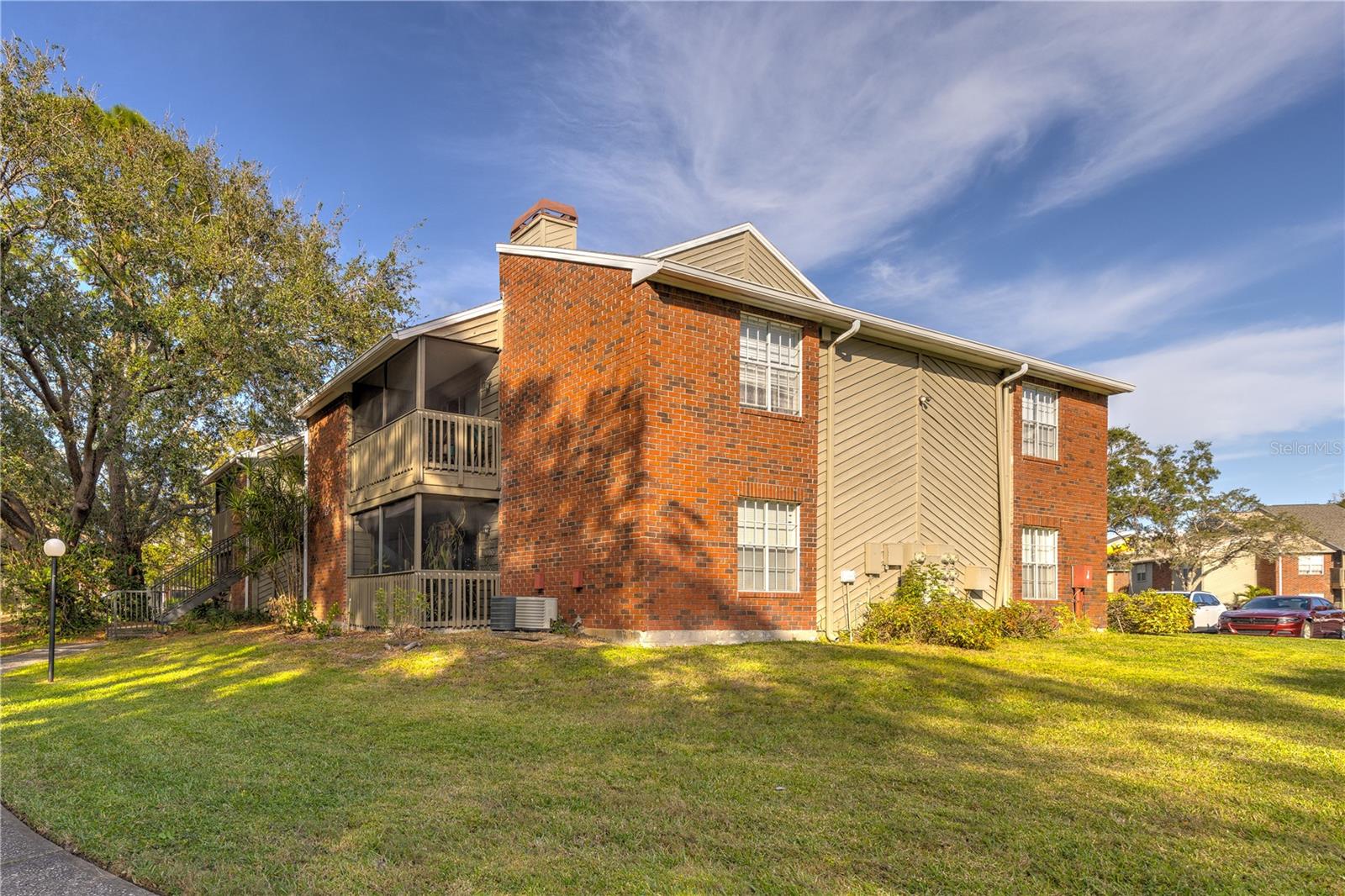 9100 DR MARTIN LUTHER KING JR ST N #1706, ST PETERSBURG, FL, 33702