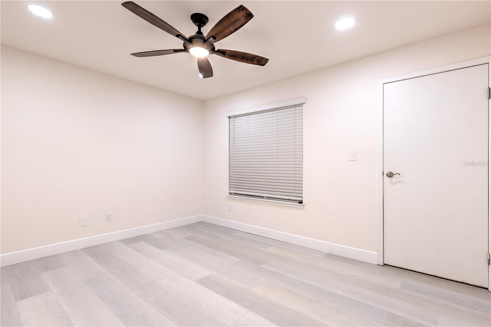 9100 DR MARTIN LUTHER KING JR ST N #1706, ST PETERSBURG, FL, 33702