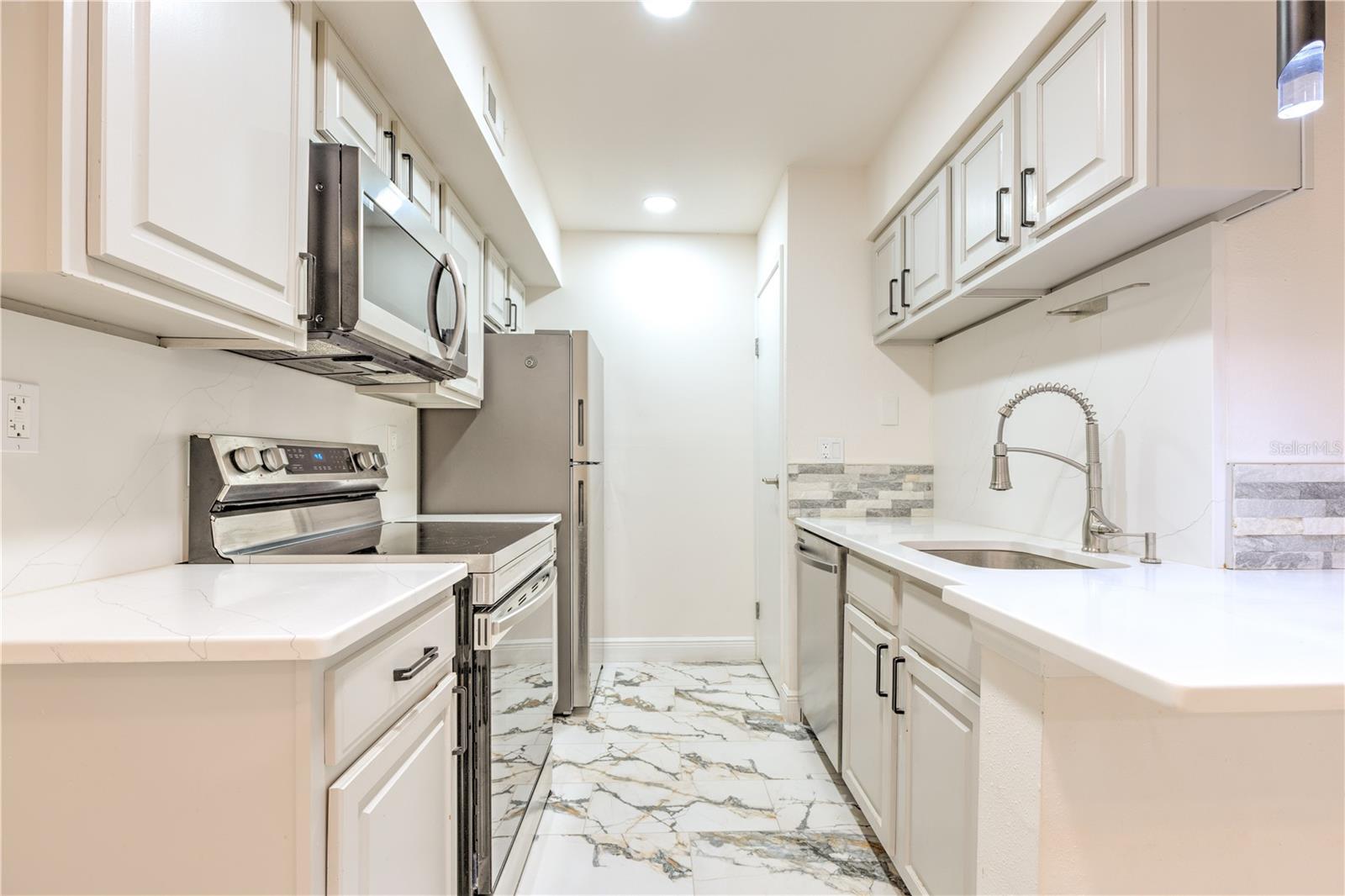 9100 DR MARTIN LUTHER KING JR ST N #1706, ST PETERSBURG, FL, 33702