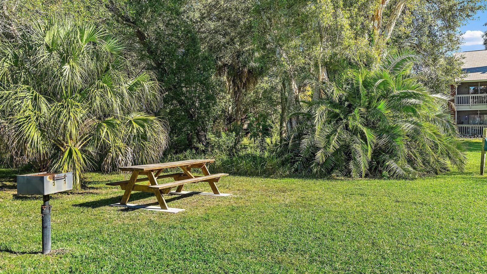 9100 DR MARTIN LUTHER KING JR ST N #1706, ST PETERSBURG, FL, 33702