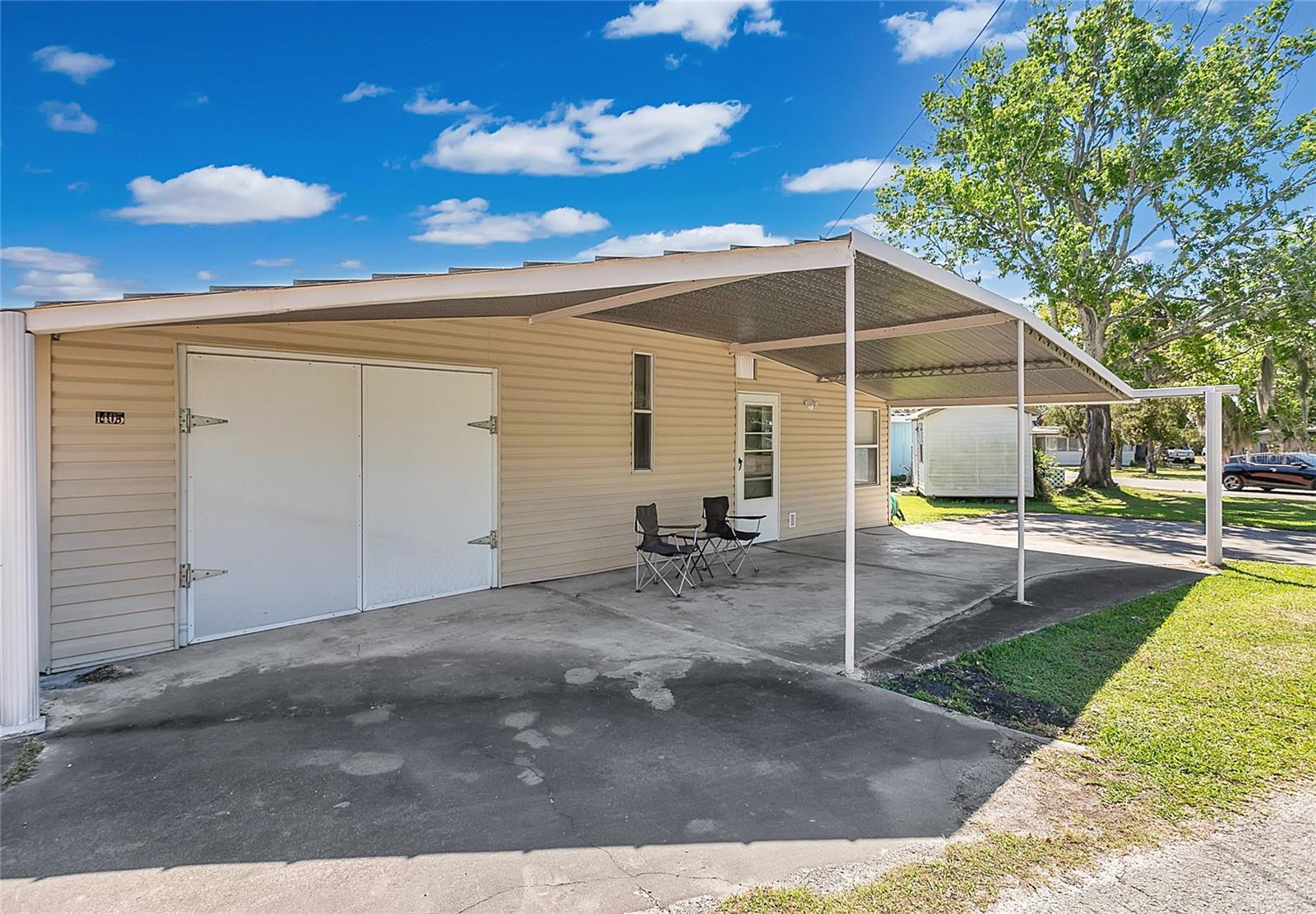 1405 WESTLAND DR, TAVARES, FL, 32778