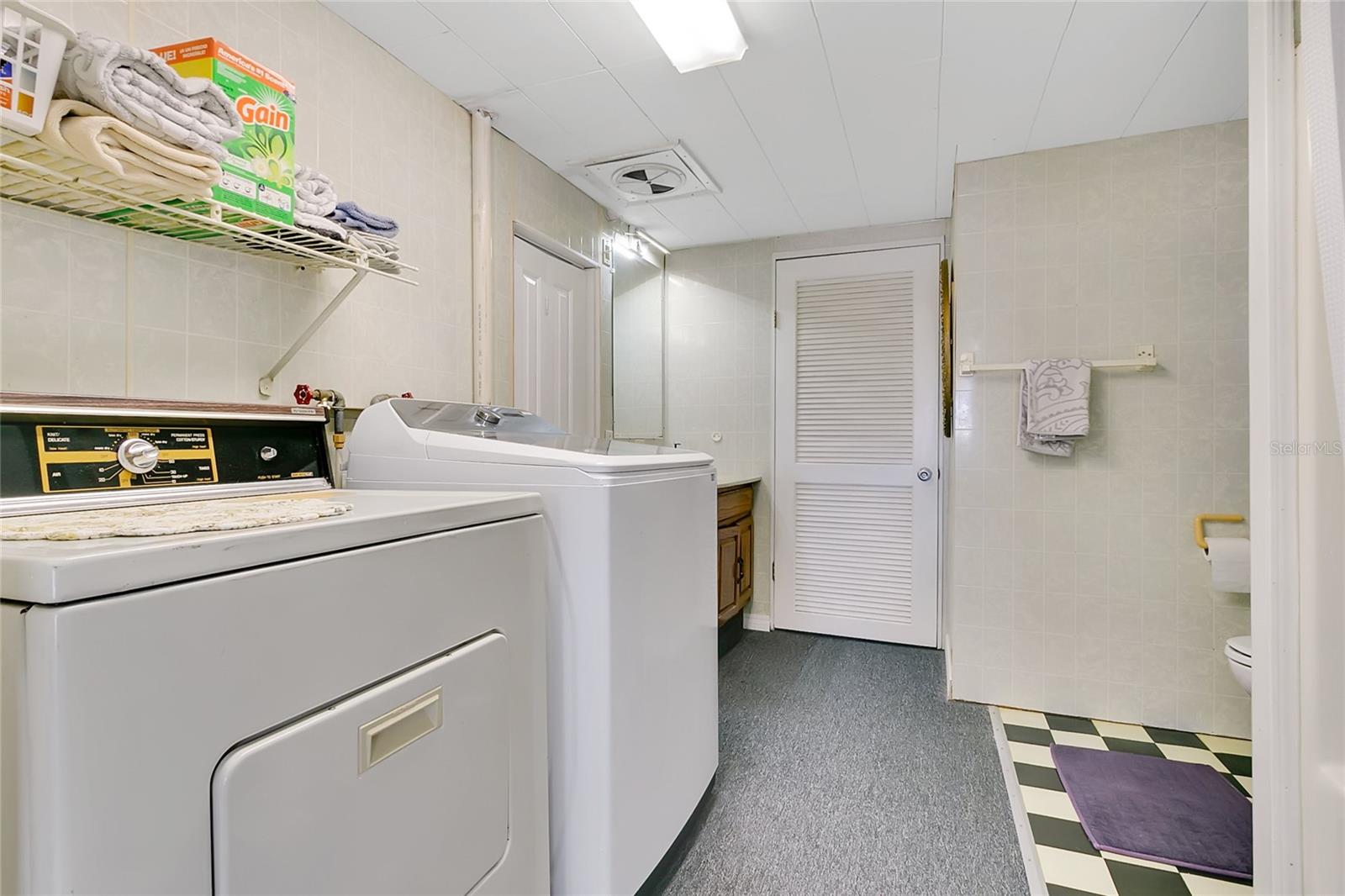 1405 WESTLAND DR, TAVARES, FL, 32778