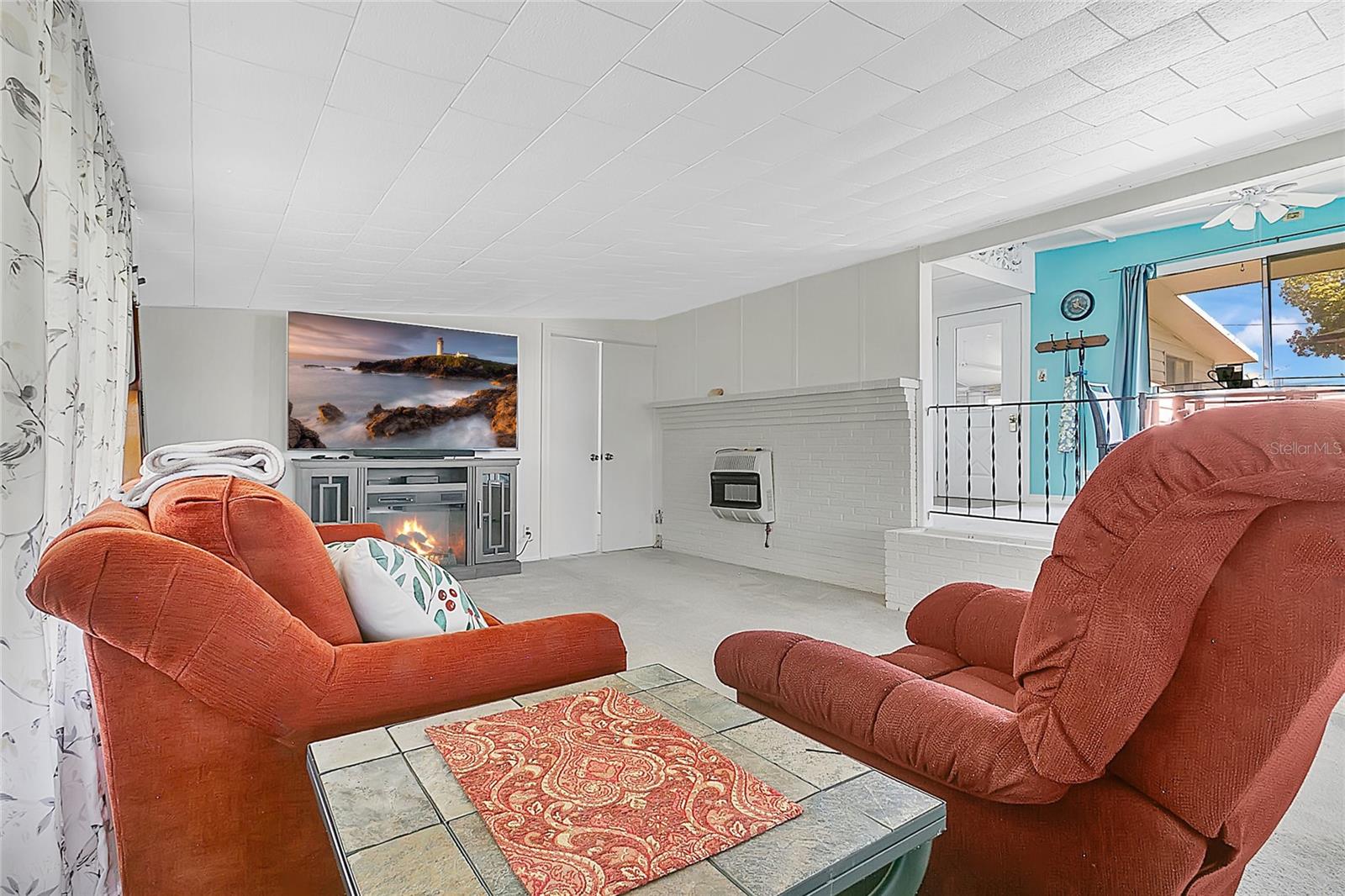 1405 WESTLAND DR, TAVARES, FL, 32778
