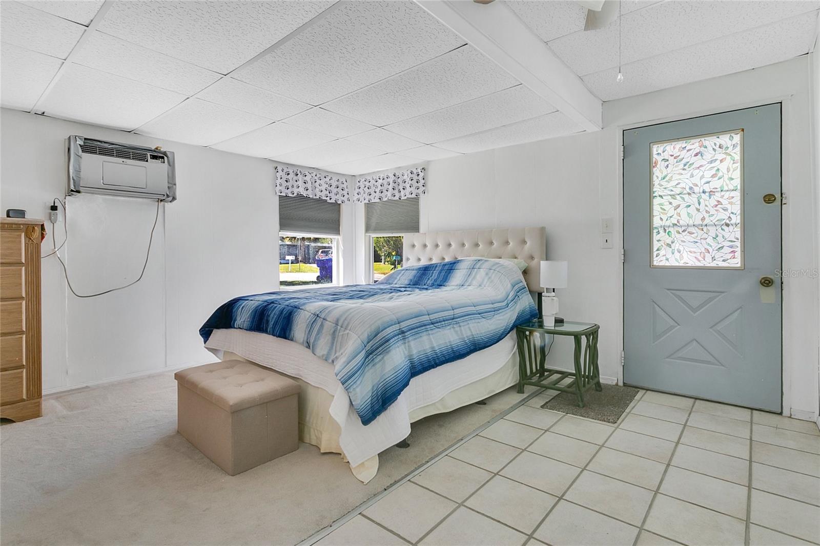1405 WESTLAND DR, TAVARES, FL, 32778