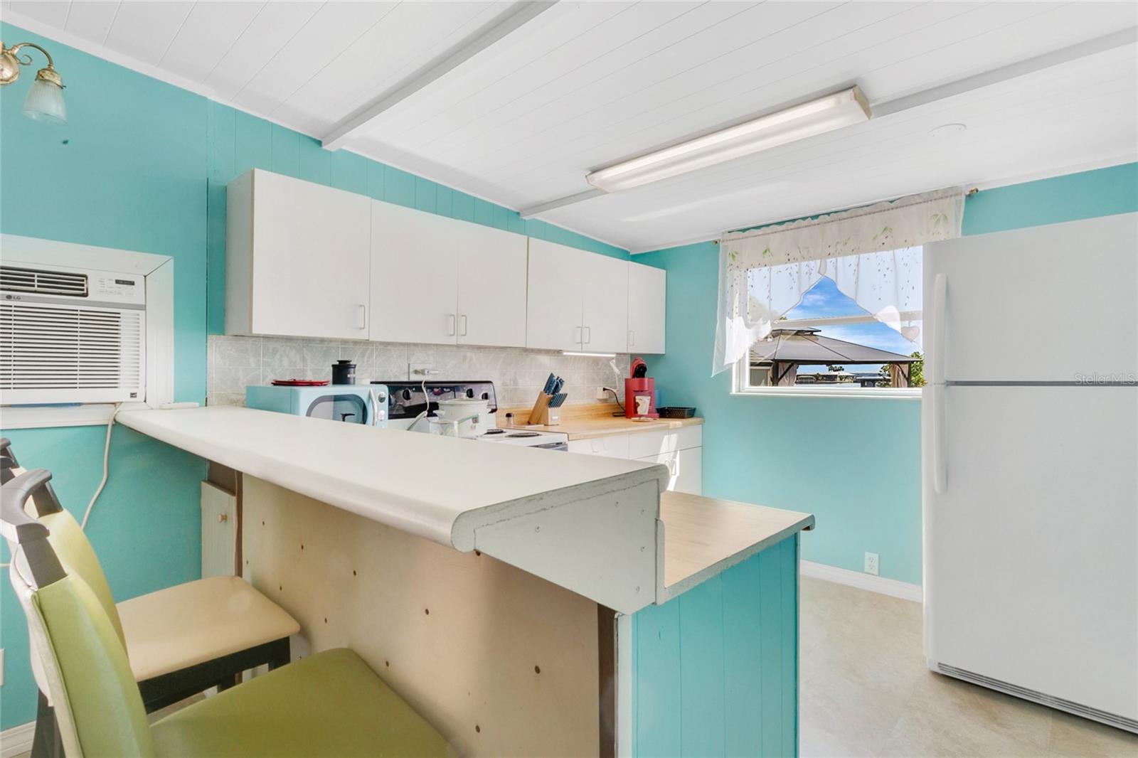1405 WESTLAND DR, TAVARES, FL, 32778