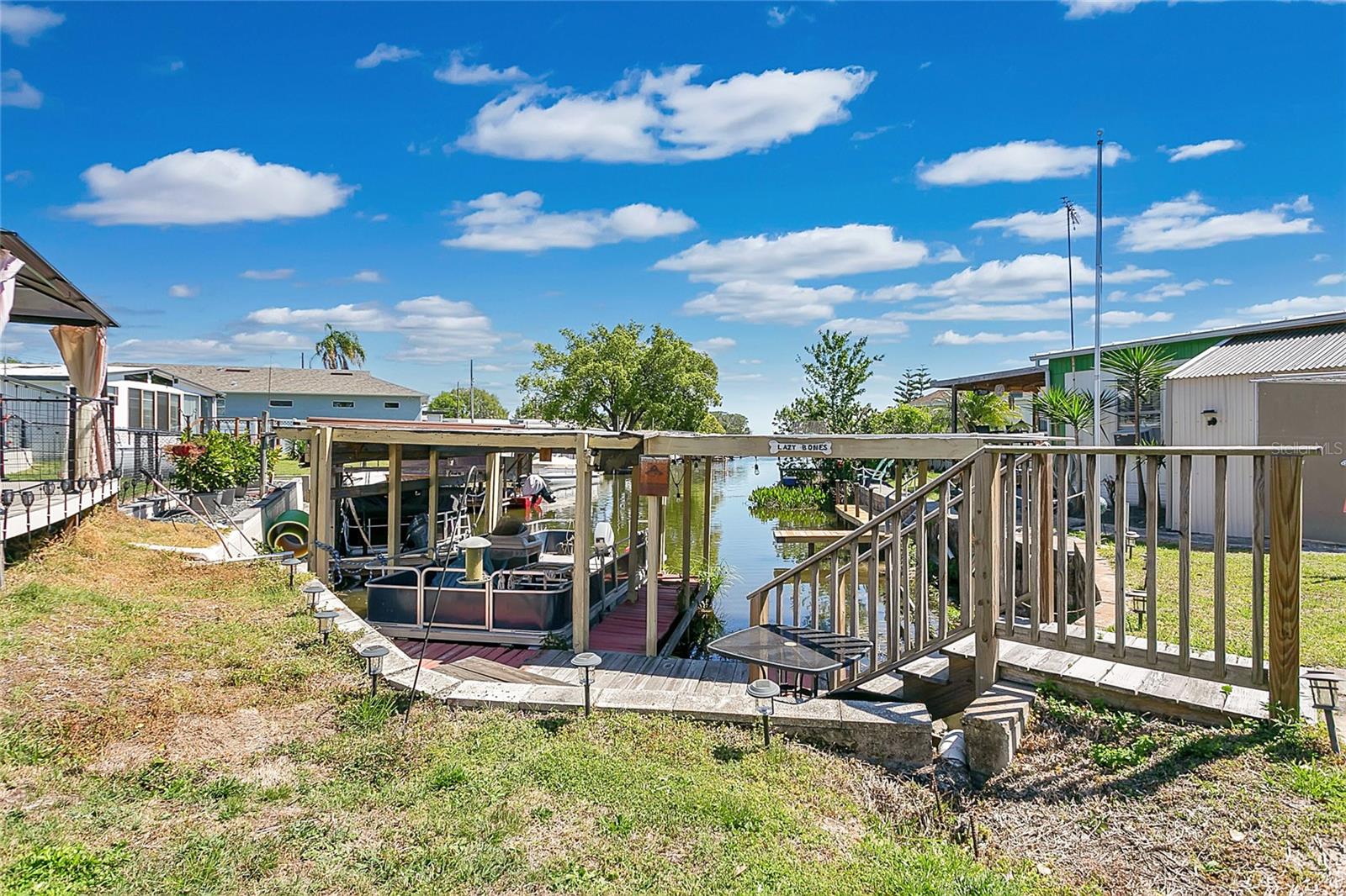 1405 WESTLAND DR, TAVARES, FL, 32778