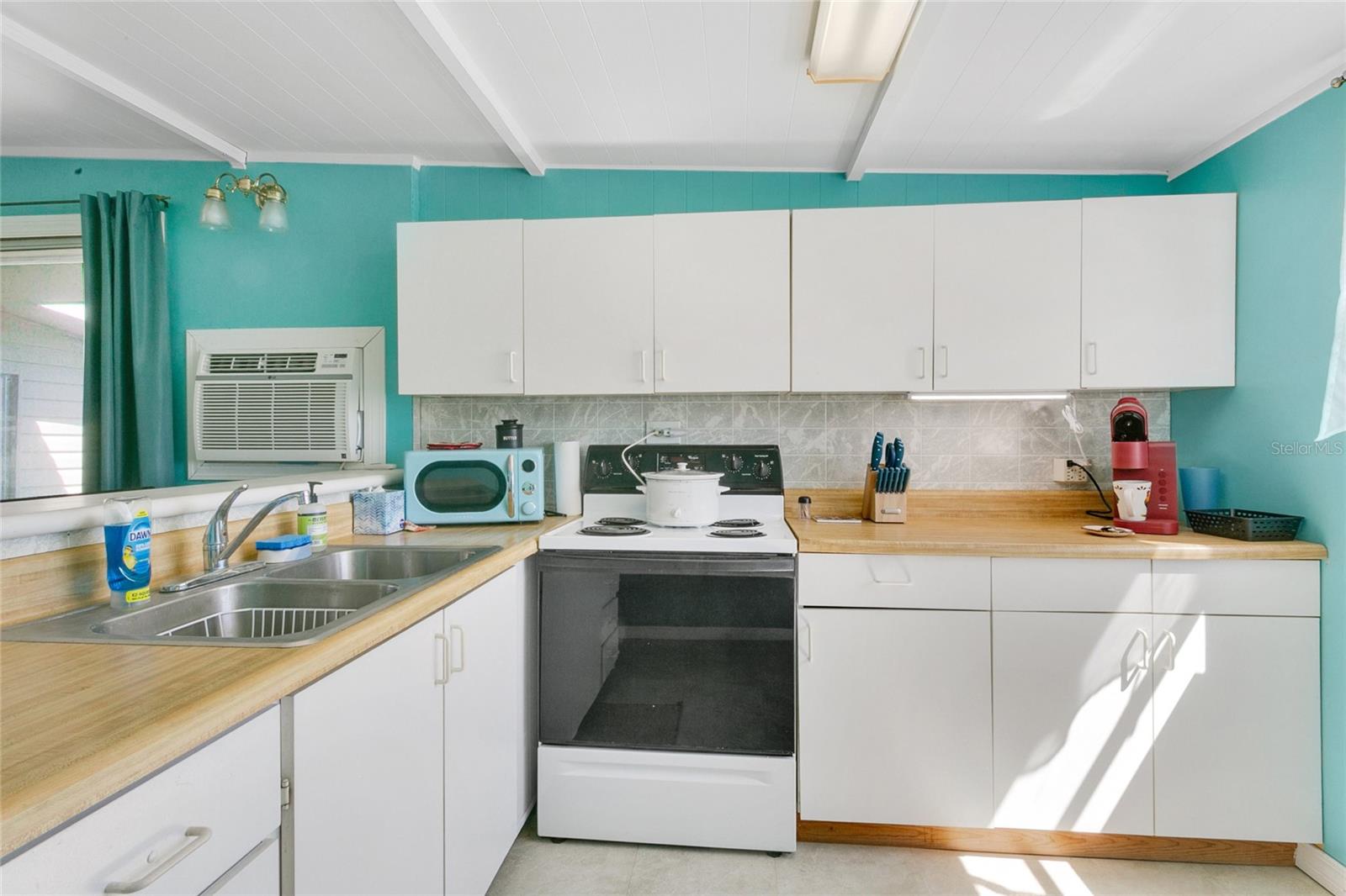 1405 WESTLAND DR, TAVARES, FL, 32778