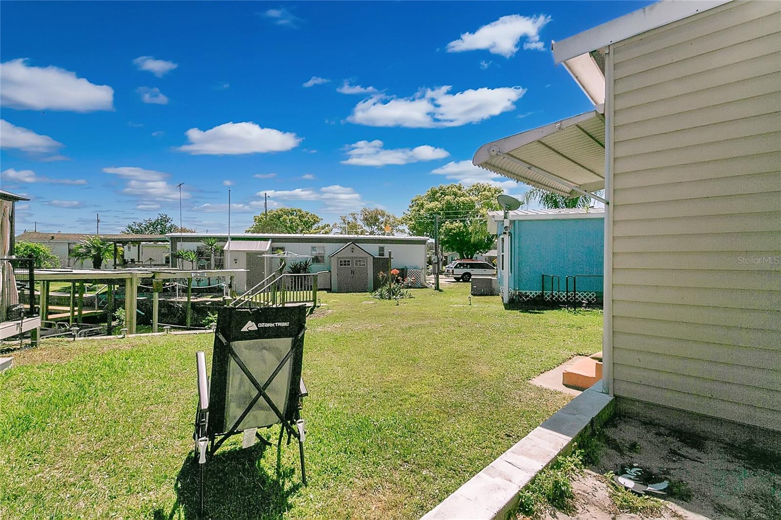 1405 WESTLAND DR, TAVARES, FL, 32778