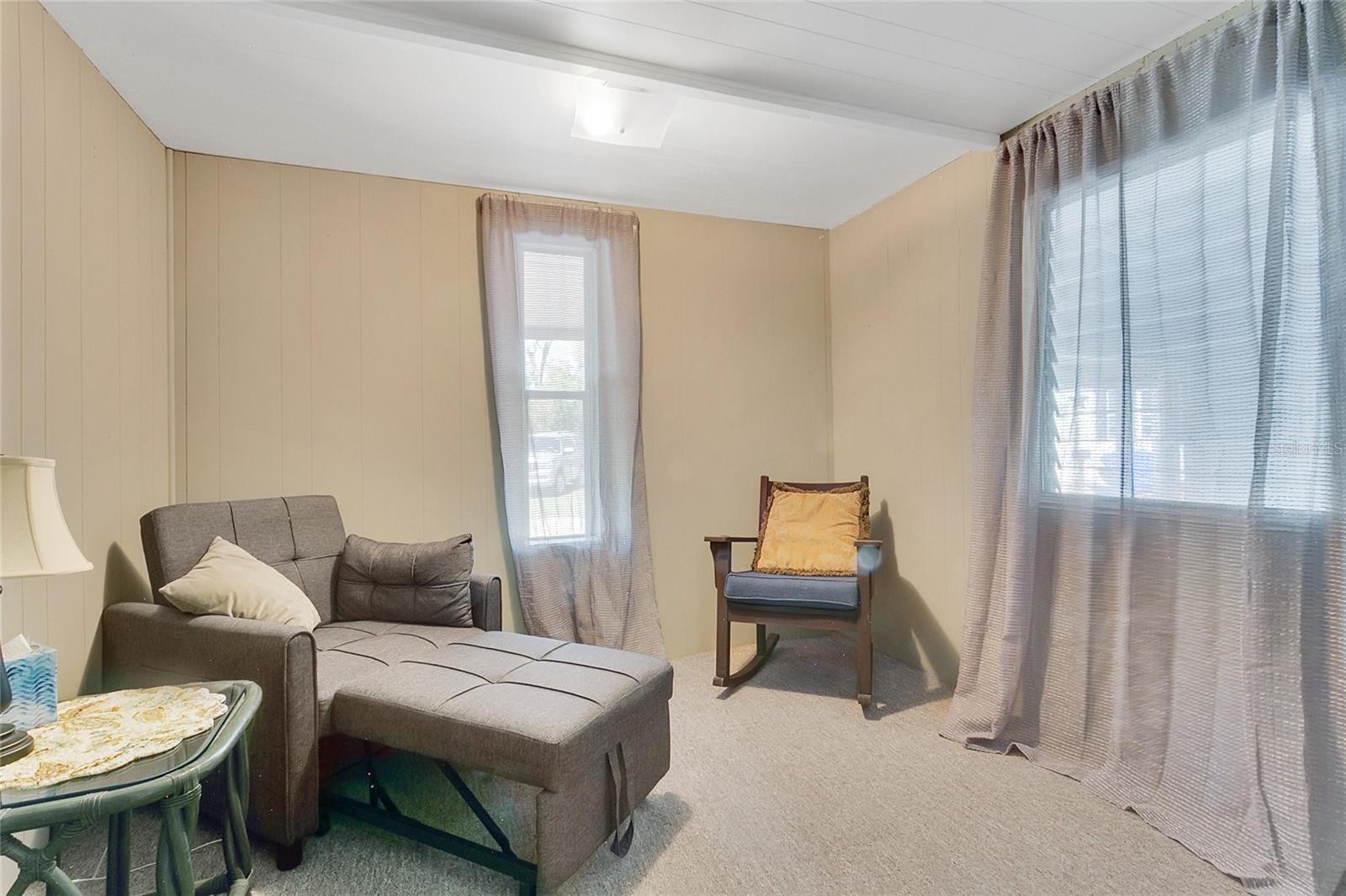 1405 WESTLAND DR, TAVARES, FL, 32778