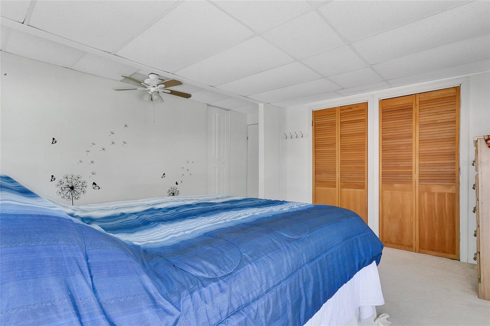 1405 WESTLAND DR, TAVARES, FL, 32778