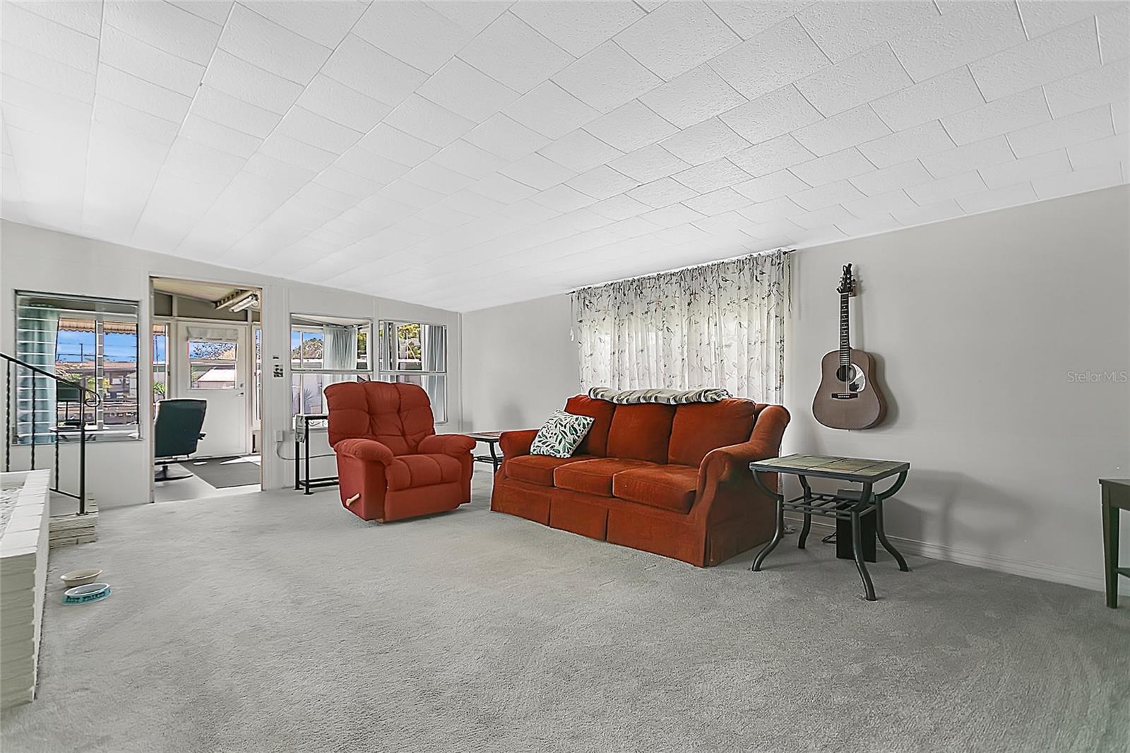 1405 WESTLAND DR, TAVARES, FL, 32778