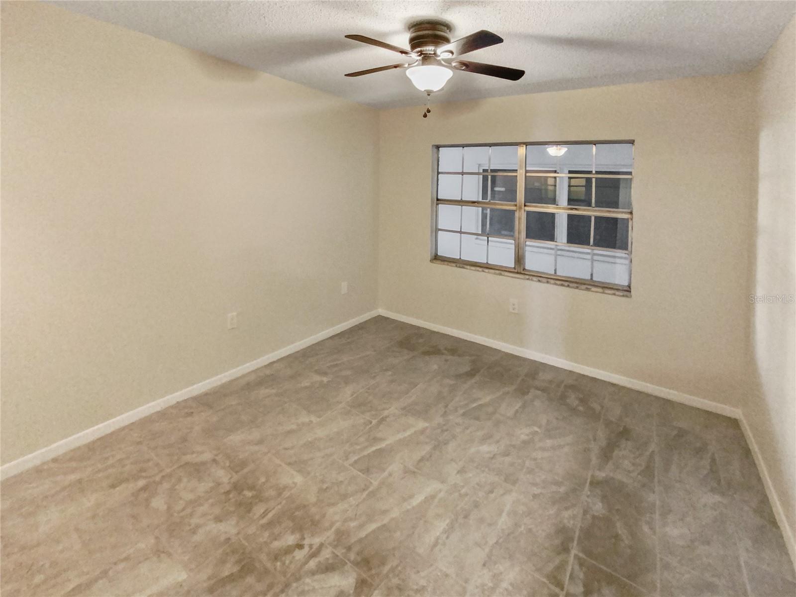 4746 AZALEA DR #102, NEW PORT RICHEY, FL, 34652