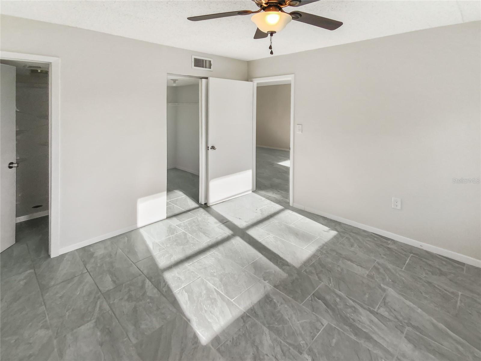 4746 AZALEA DR #102, NEW PORT RICHEY, FL, 34652