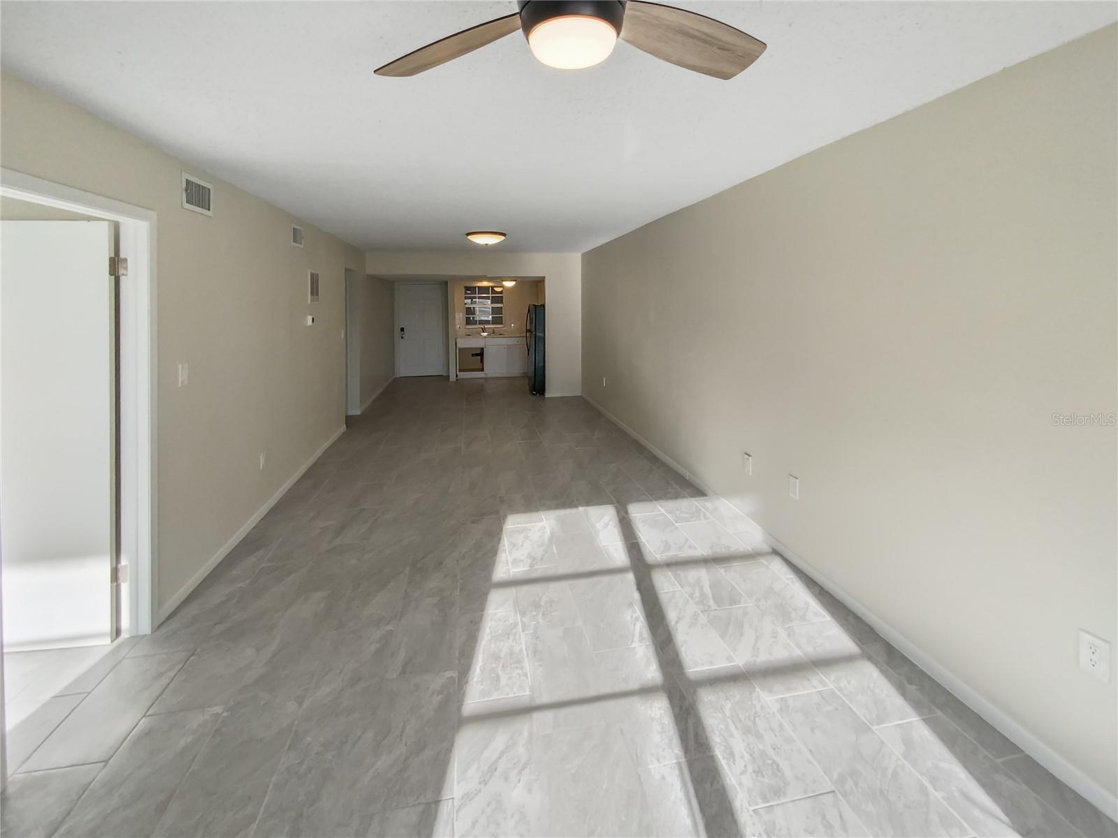 4746 AZALEA DR #102, NEW PORT RICHEY, FL, 34652