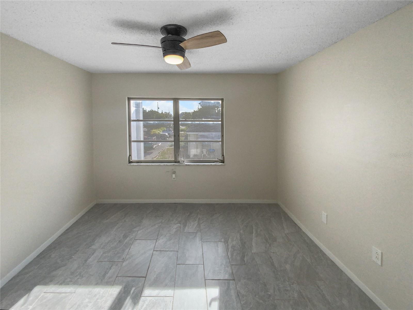 4746 AZALEA DR #102, NEW PORT RICHEY, FL, 34652