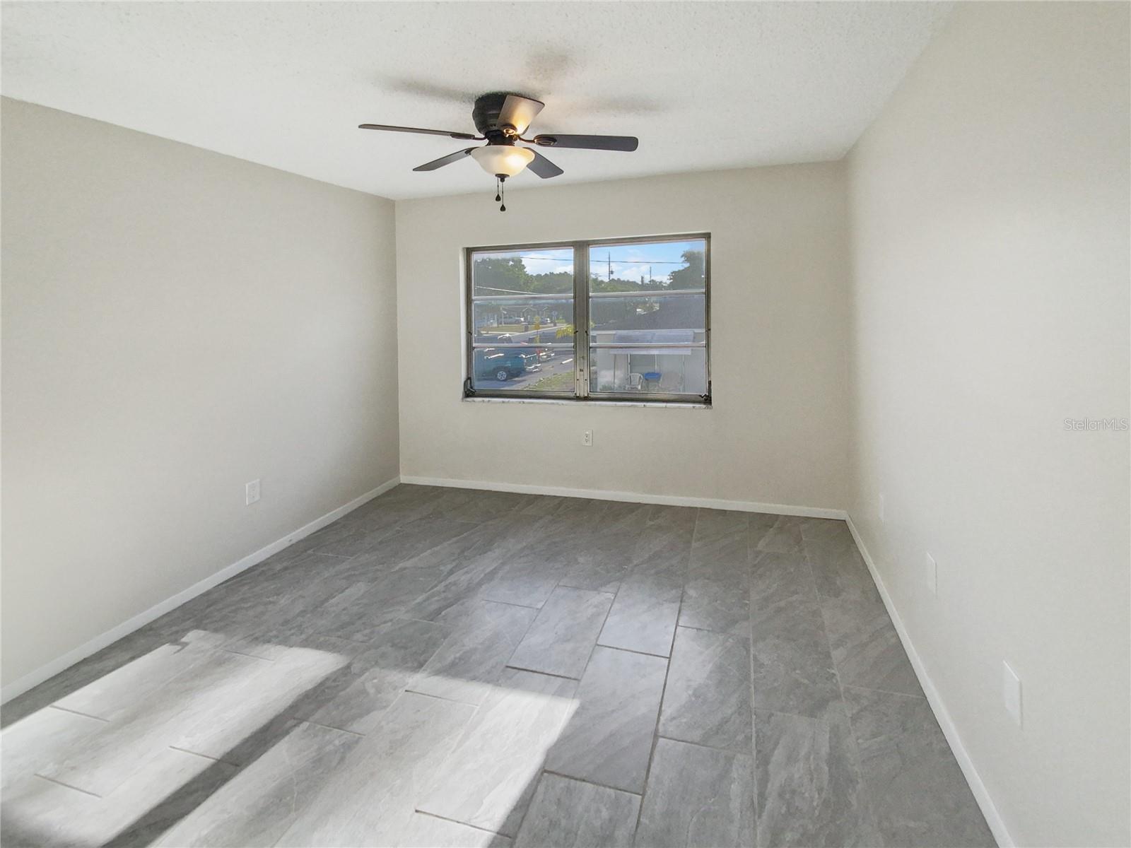 4746 AZALEA DR #102, NEW PORT RICHEY, FL, 34652