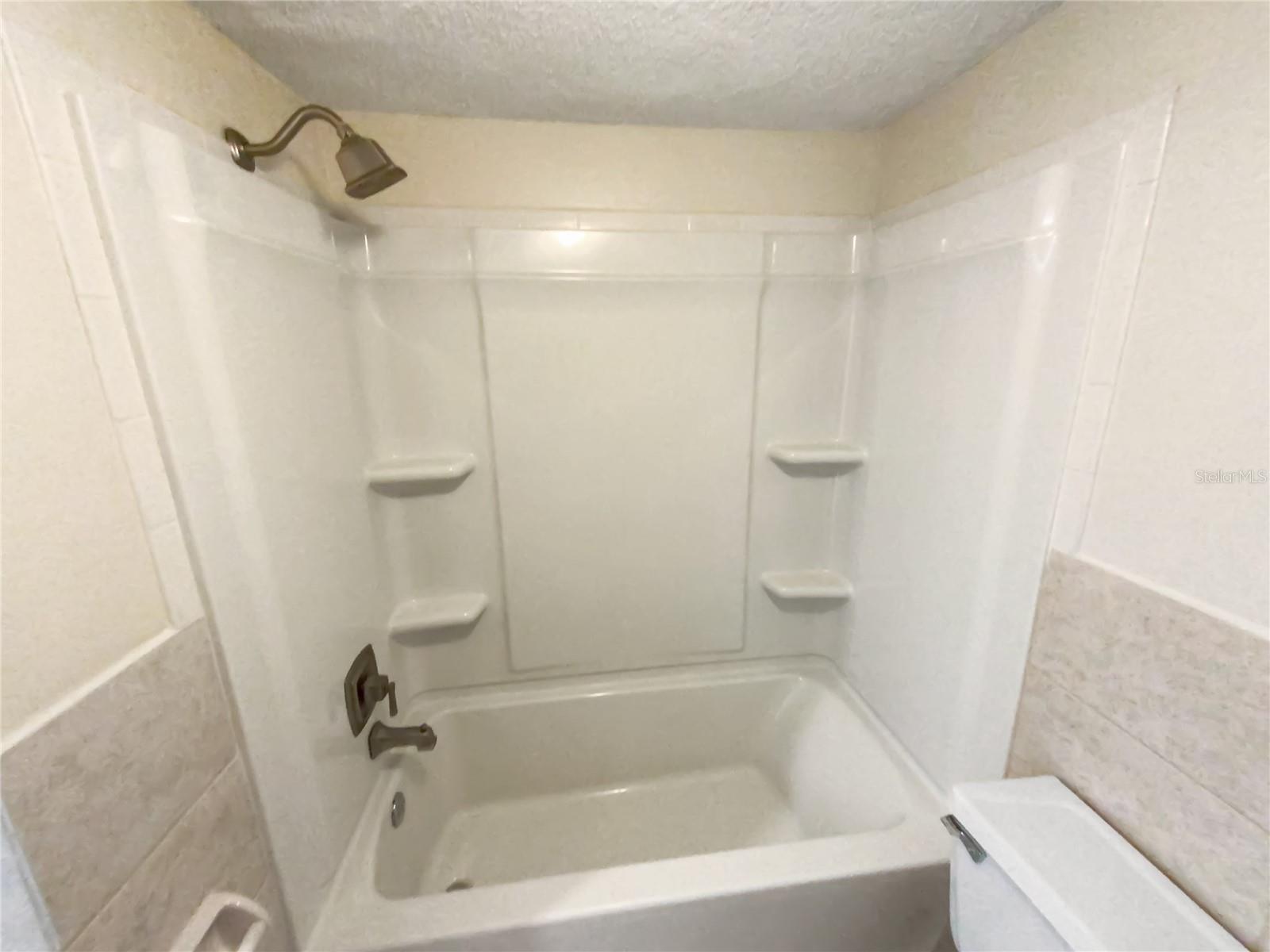 4746 AZALEA DR #102, NEW PORT RICHEY, FL, 34652
