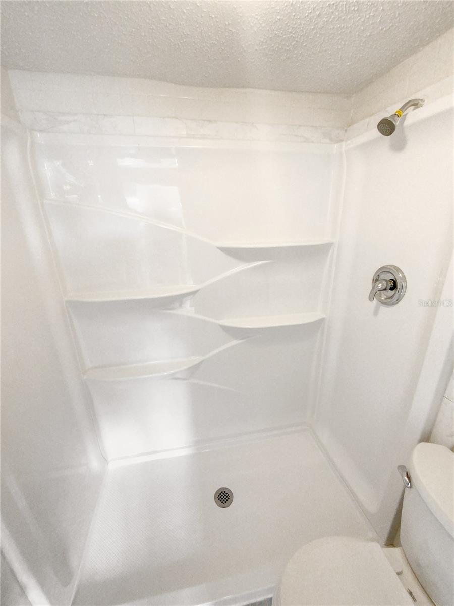 4746 AZALEA DR #102, NEW PORT RICHEY, FL, 34652