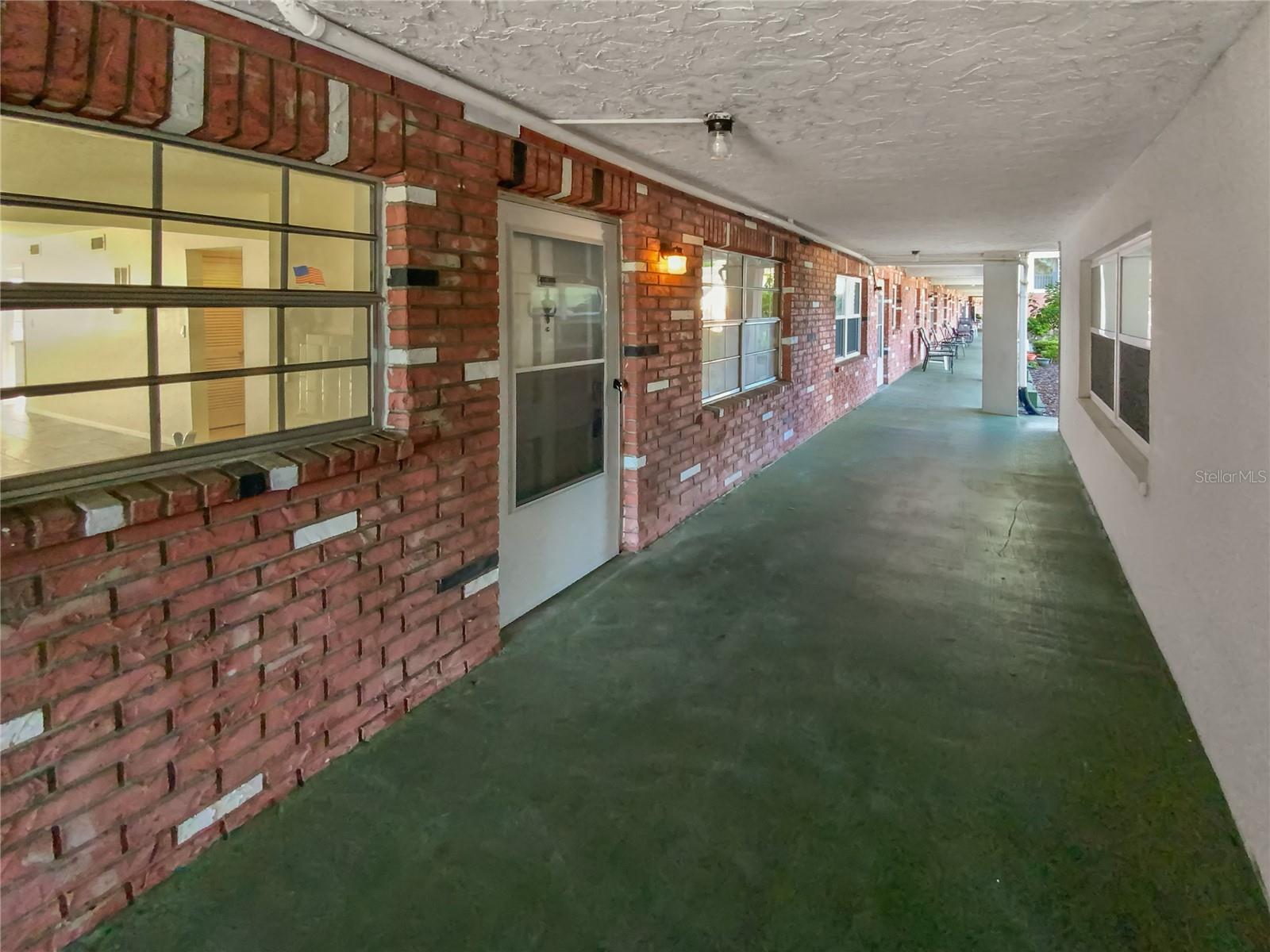 4746 AZALEA DR #102, NEW PORT RICHEY, FL, 34652