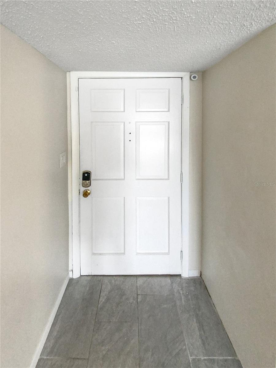 4746 AZALEA DR #102, NEW PORT RICHEY, FL, 34652