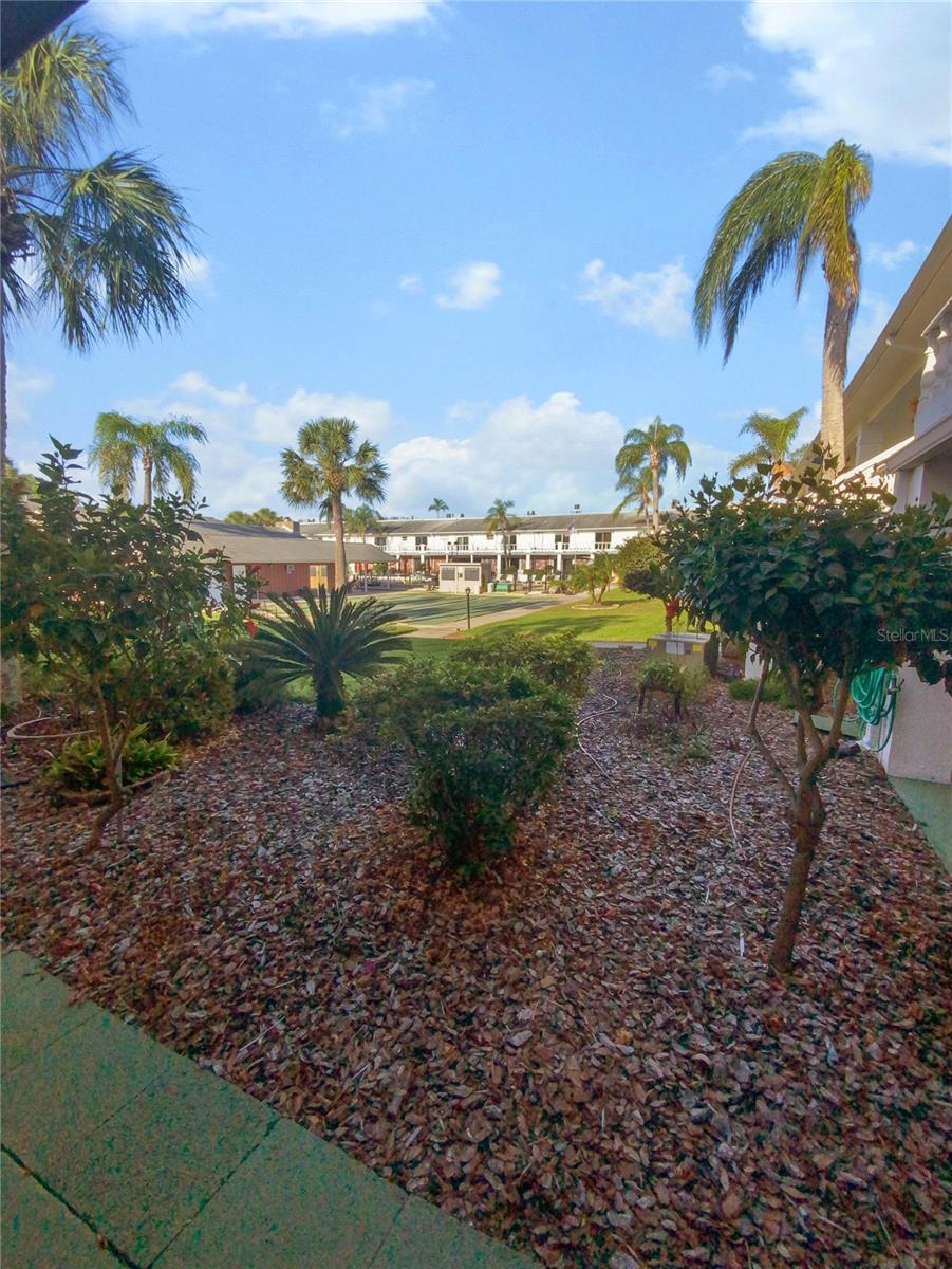 4746 AZALEA DR #102, NEW PORT RICHEY, FL, 34652