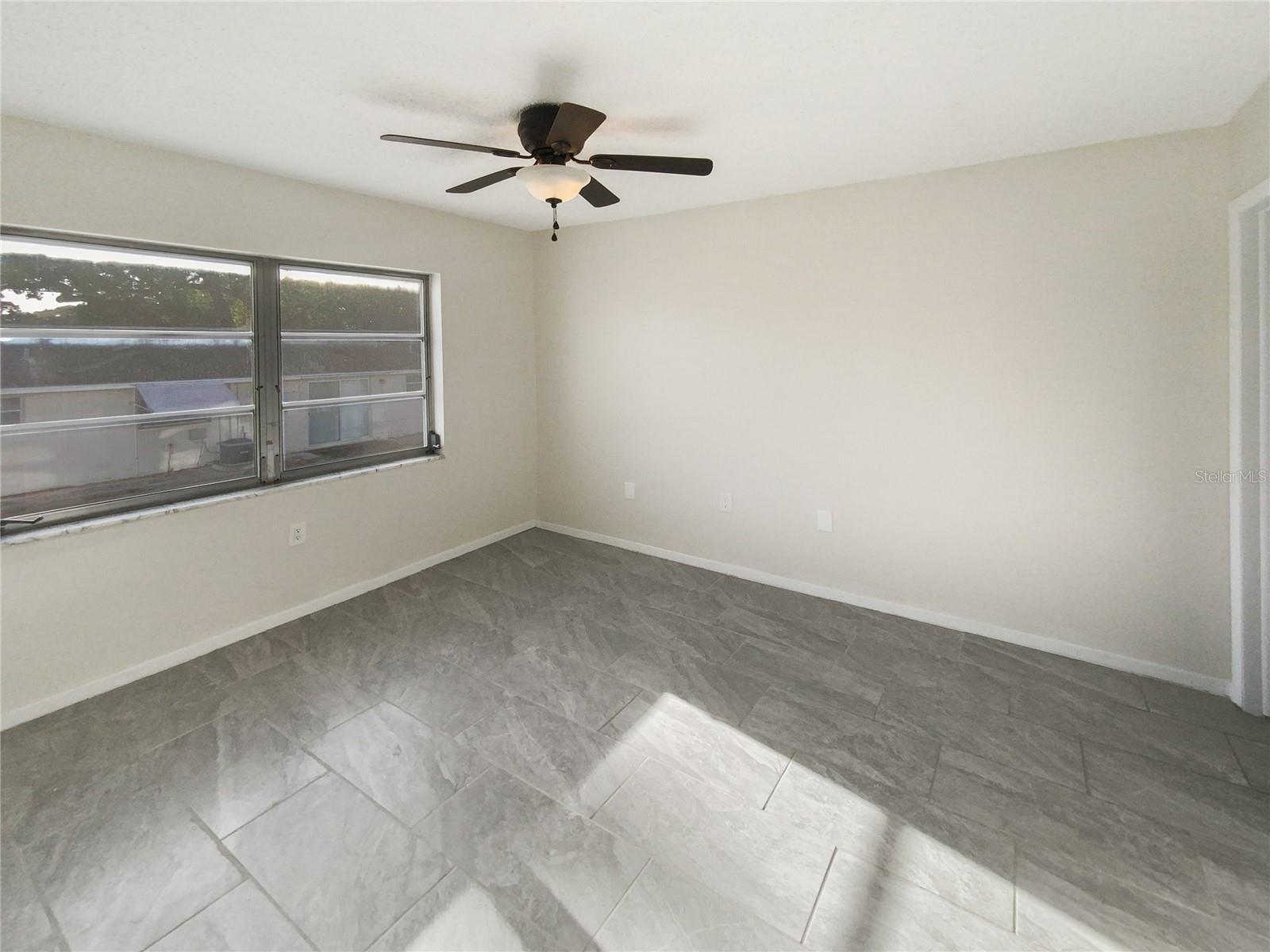 4746 AZALEA DR #102, NEW PORT RICHEY, FL, 34652