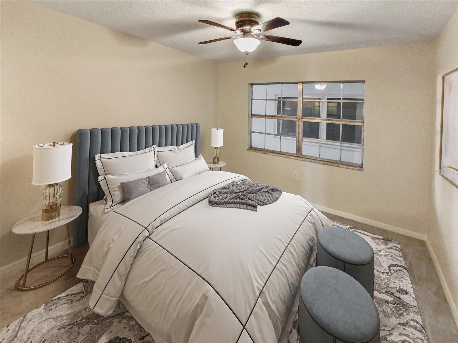 4746 AZALEA DR #102, NEW PORT RICHEY, FL, 34652
