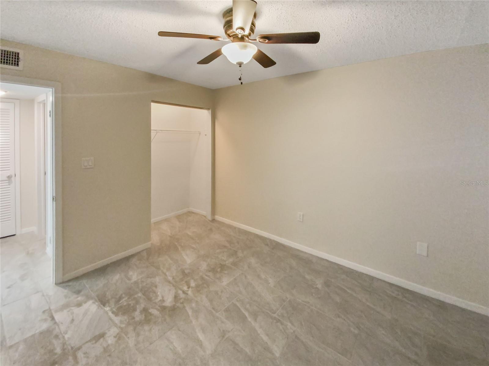 4746 AZALEA DR #102, NEW PORT RICHEY, FL, 34652