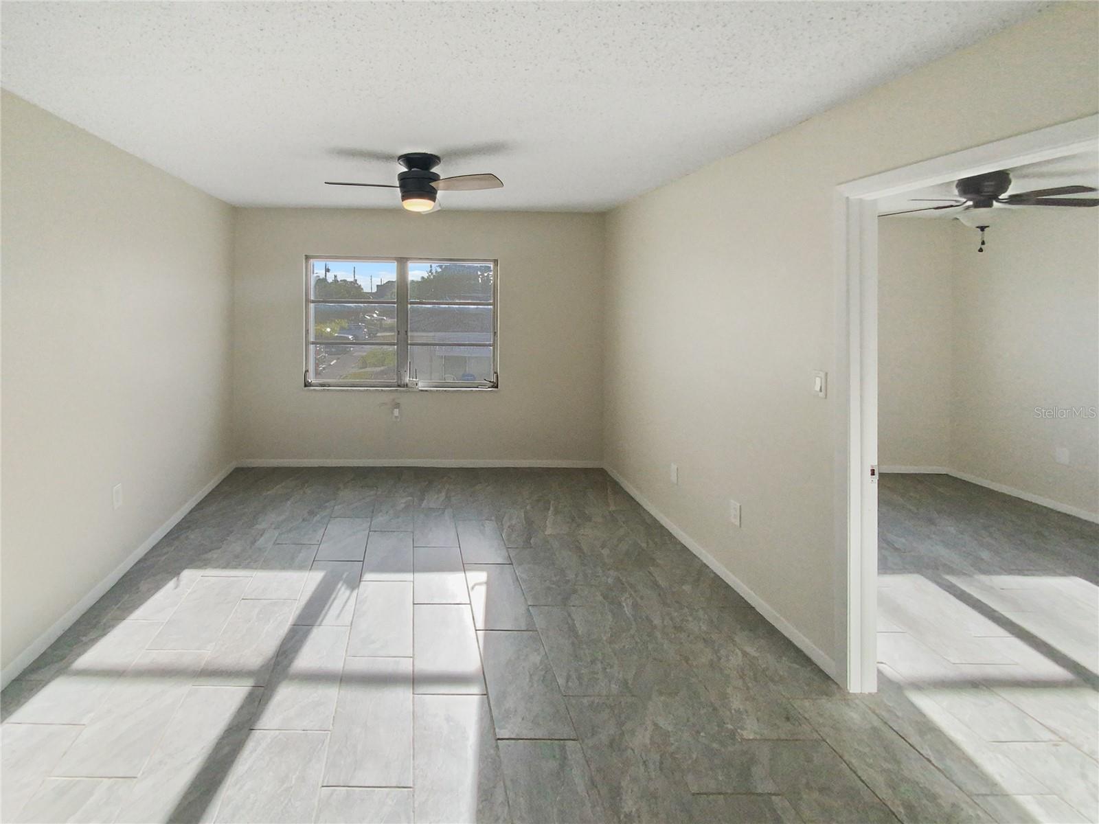 4746 AZALEA DR #102, NEW PORT RICHEY, FL, 34652