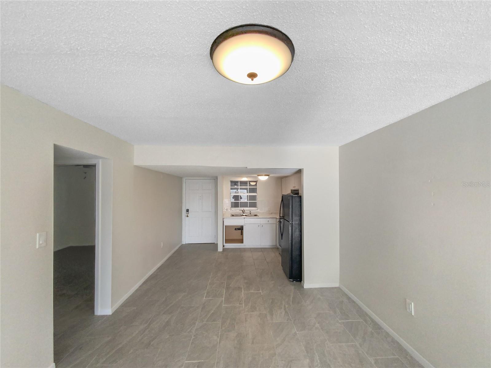 4746 AZALEA DR #102, NEW PORT RICHEY, FL, 34652