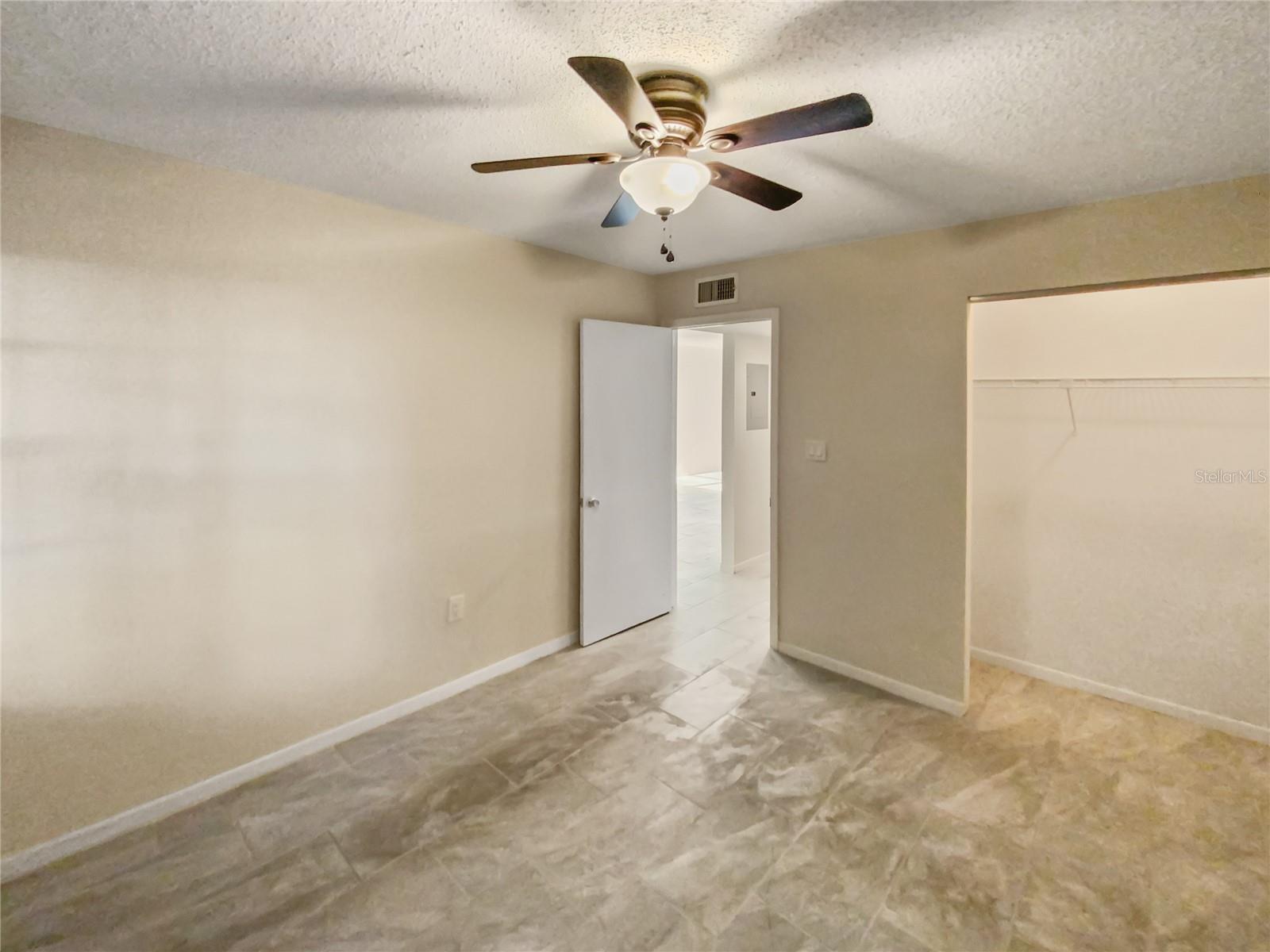 4746 AZALEA DR #102, NEW PORT RICHEY, FL, 34652