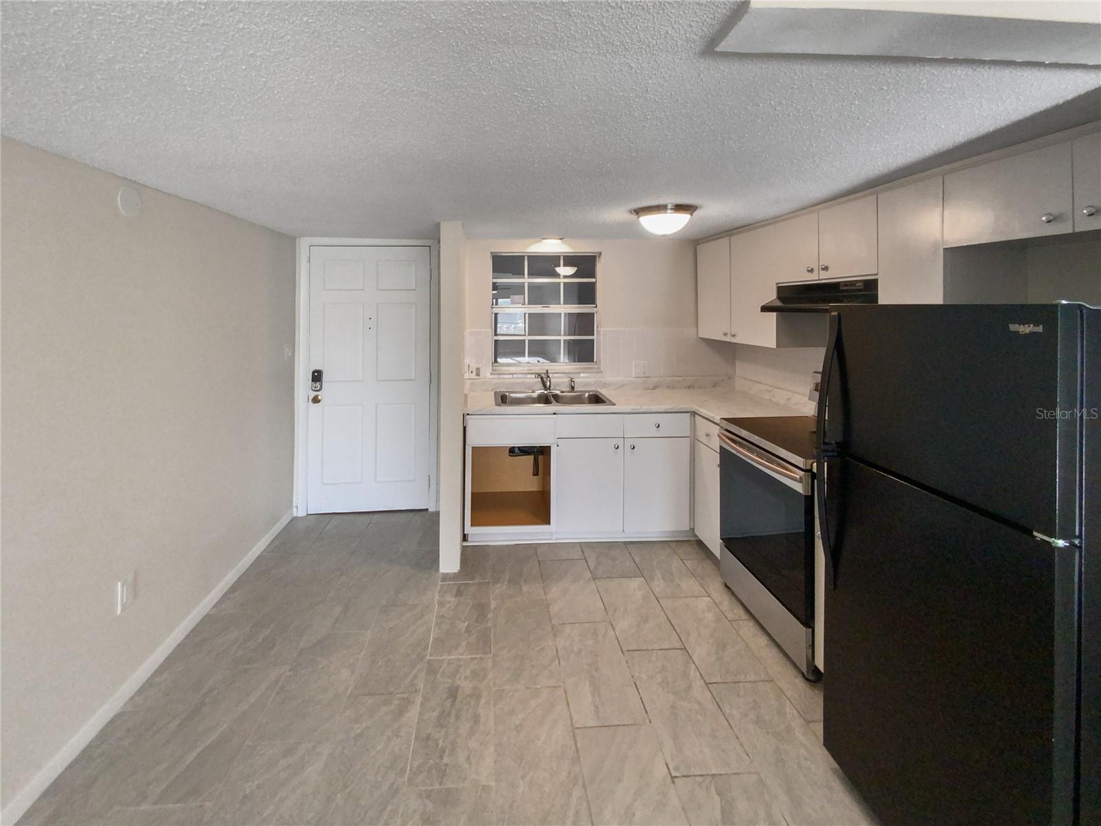 4746 AZALEA DR #102, NEW PORT RICHEY, FL, 34652