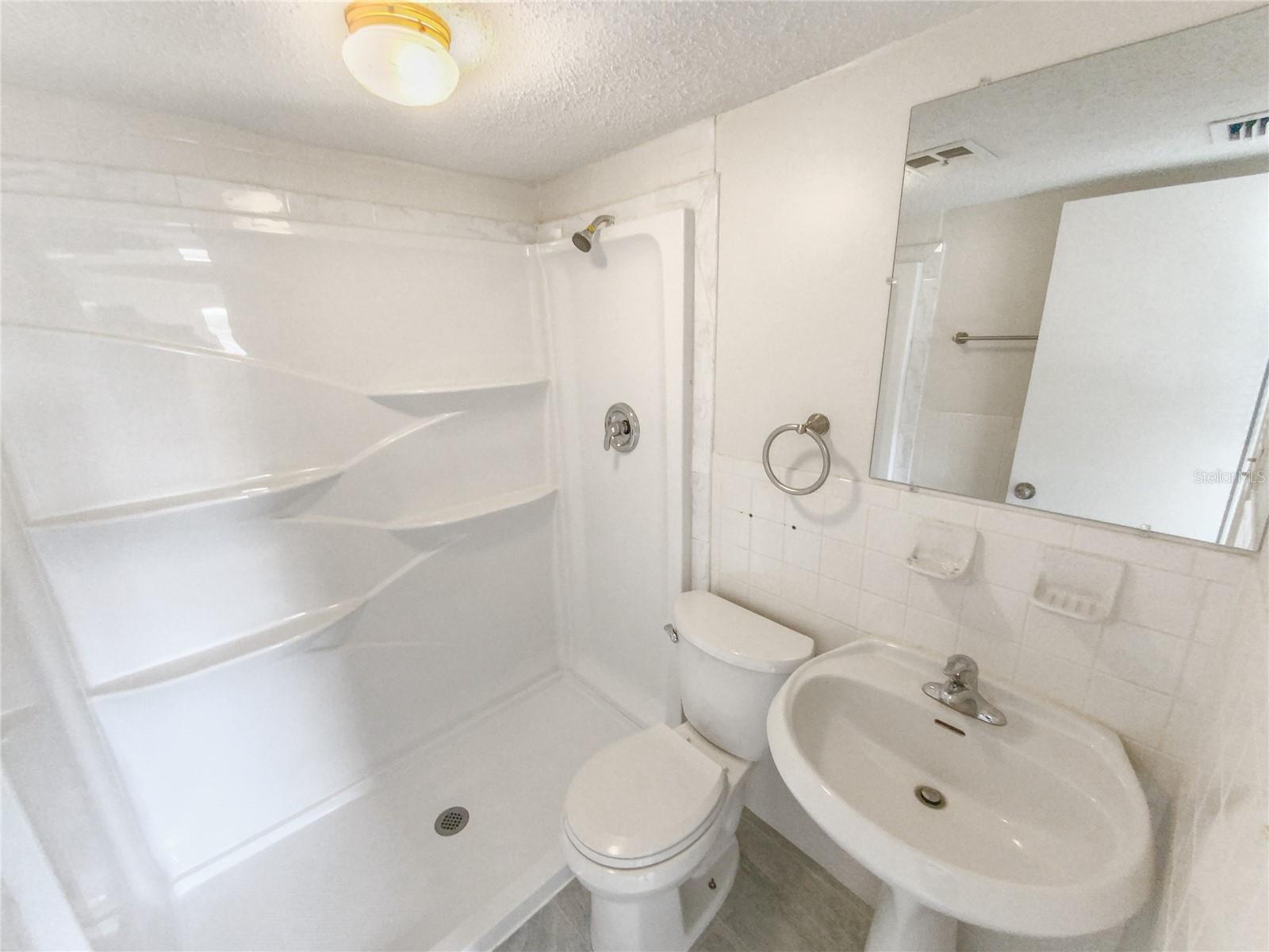 4746 AZALEA DR #102, NEW PORT RICHEY, FL, 34652