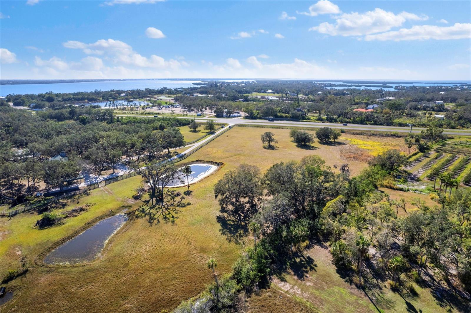 7000 US-19, TERRA CEIA, FL, 34250