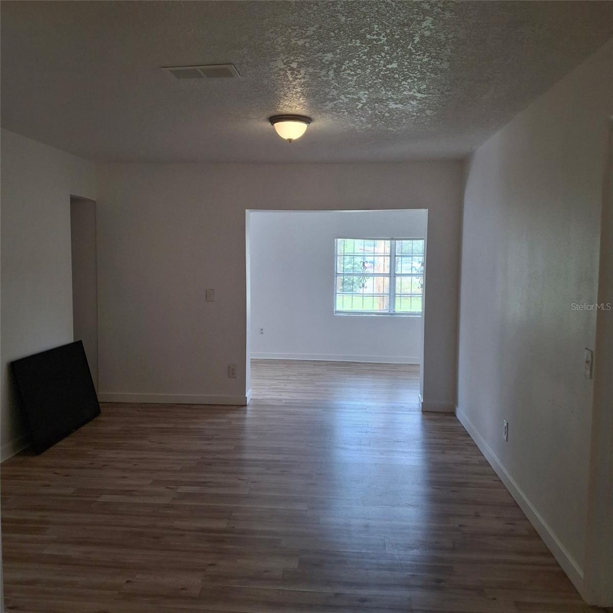 444 SUNNYVIEW CIR, ORLANDO, FL, 32810