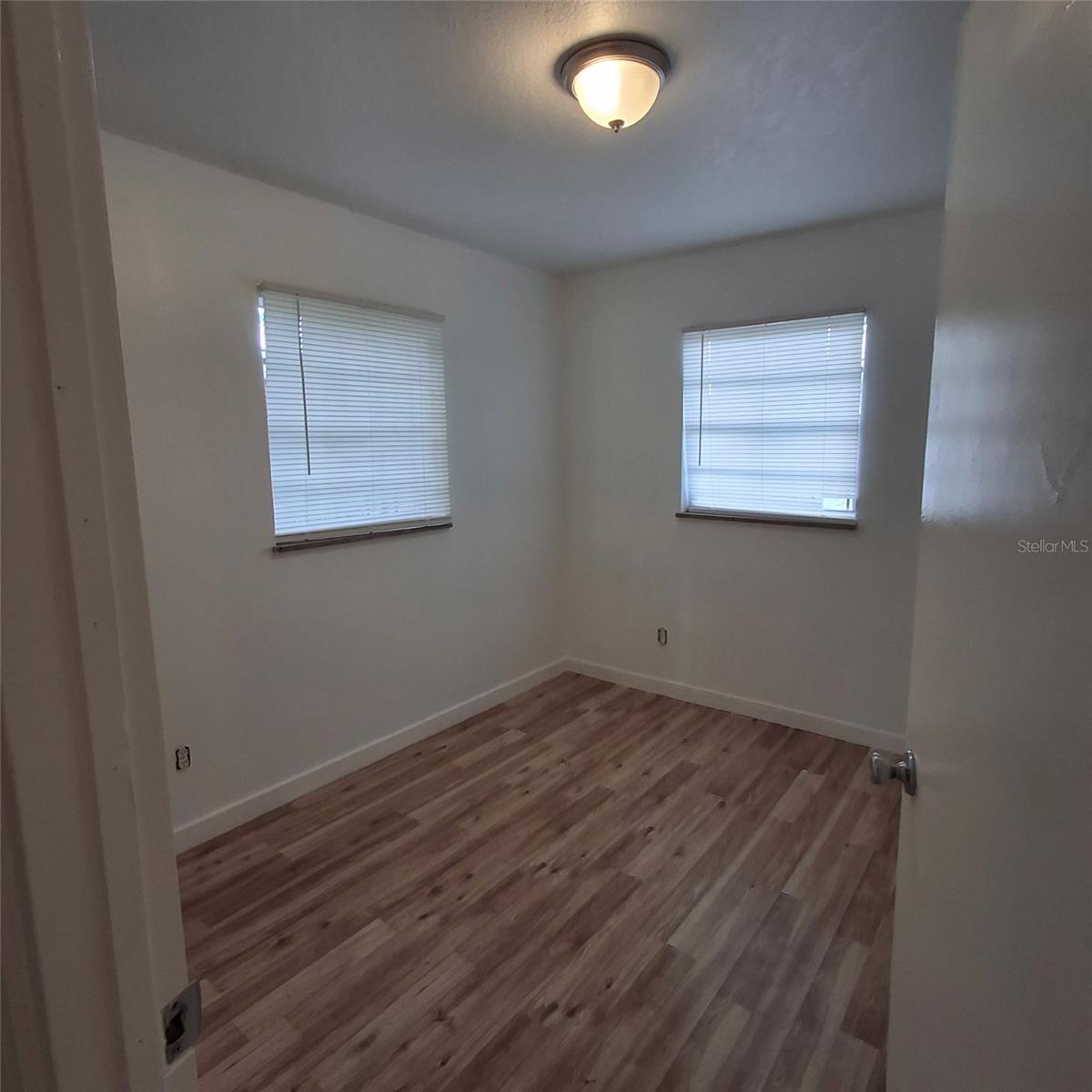 444 SUNNYVIEW CIR, ORLANDO, FL, 32810