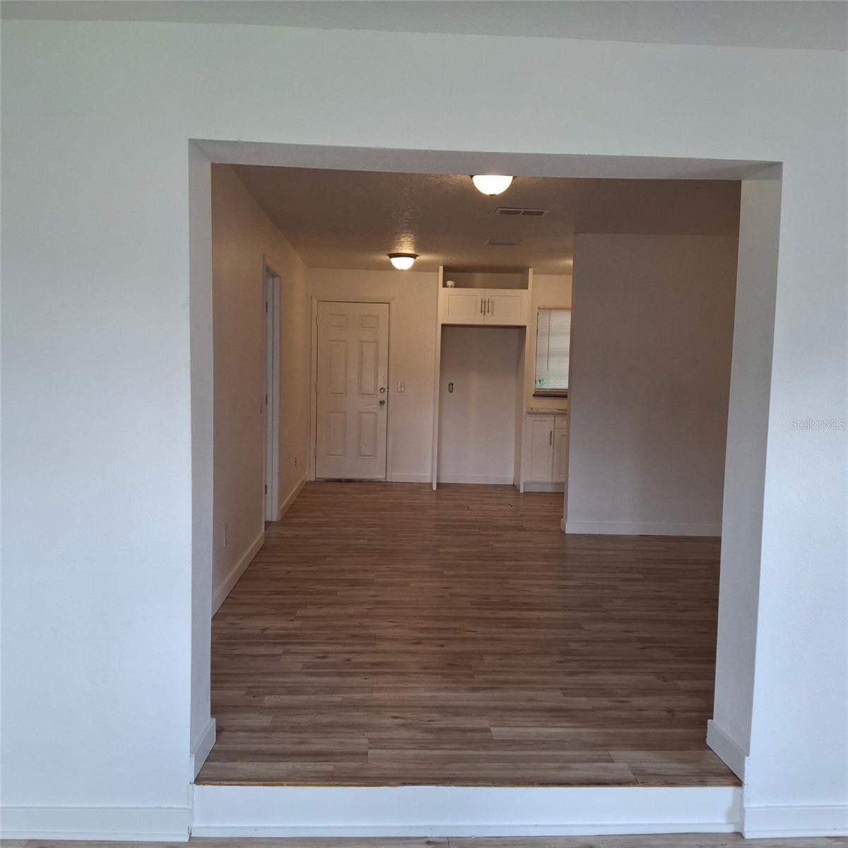 444 SUNNYVIEW CIR, ORLANDO, FL, 32810