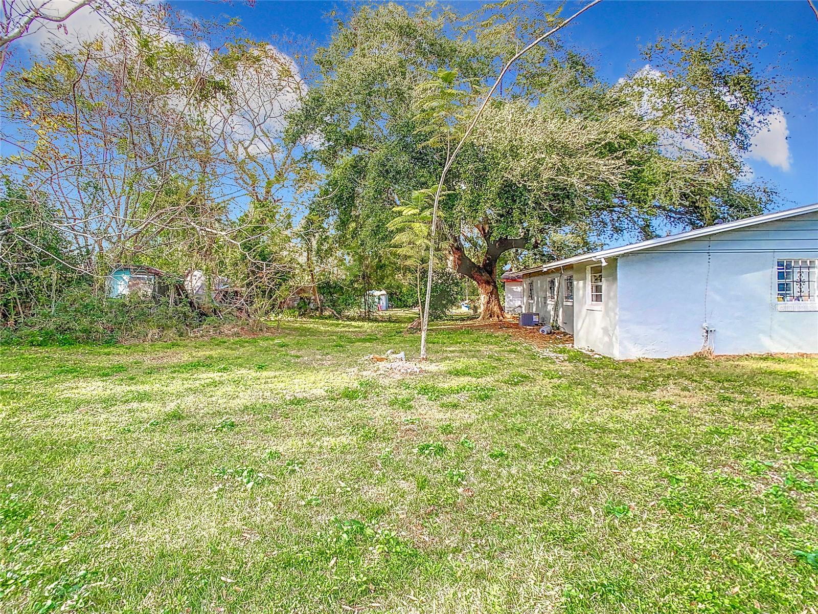 444 SUNNYVIEW CIR, ORLANDO, FL, 32810