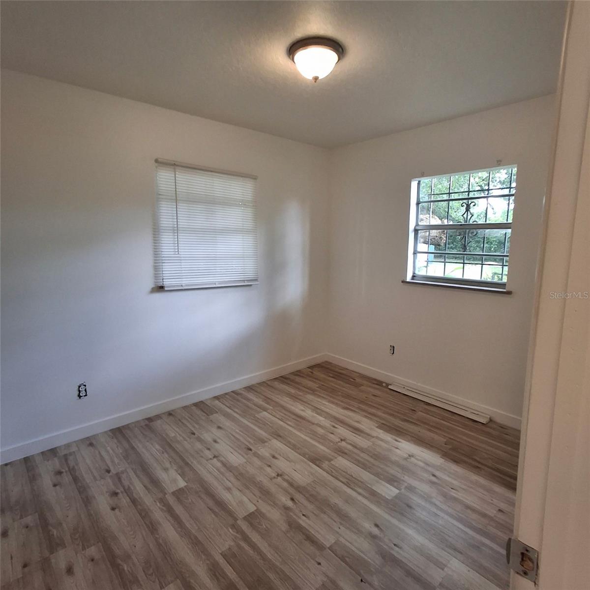 444 SUNNYVIEW CIR, ORLANDO, FL, 32810