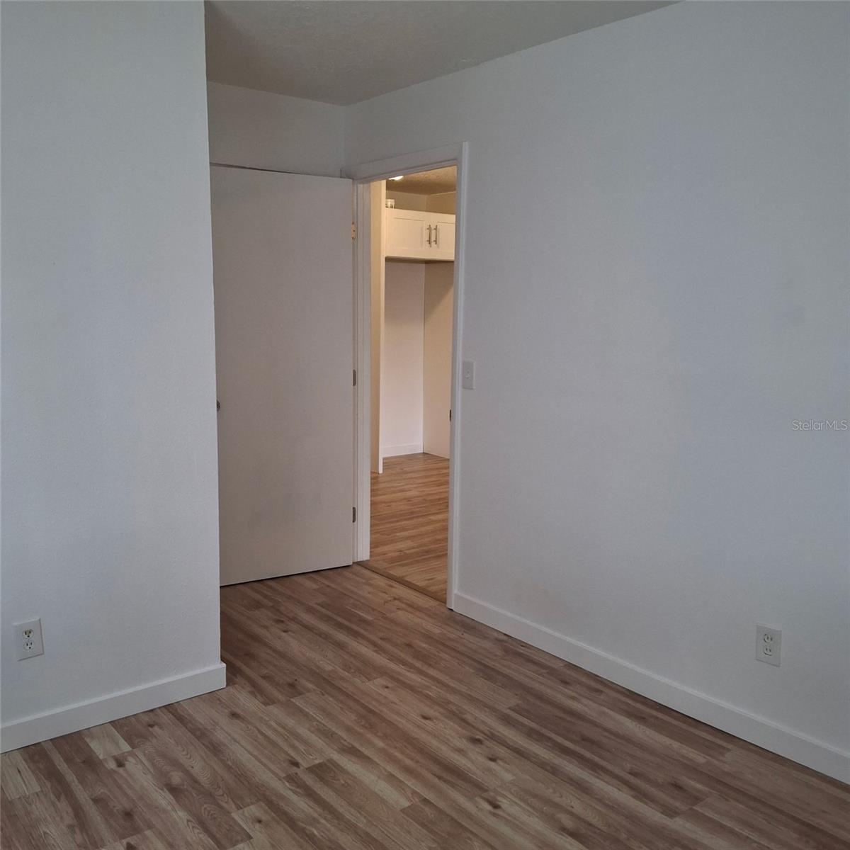 444 SUNNYVIEW CIR, ORLANDO, FL, 32810