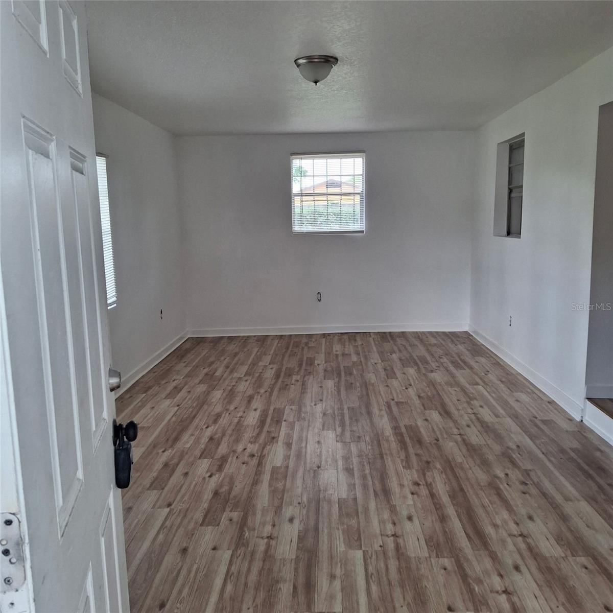 444 SUNNYVIEW CIR, ORLANDO, FL, 32810