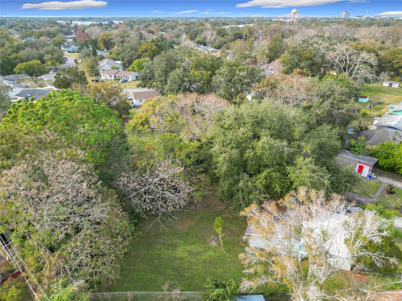 444 SUNNYVIEW CIR, ORLANDO, FL, 32810