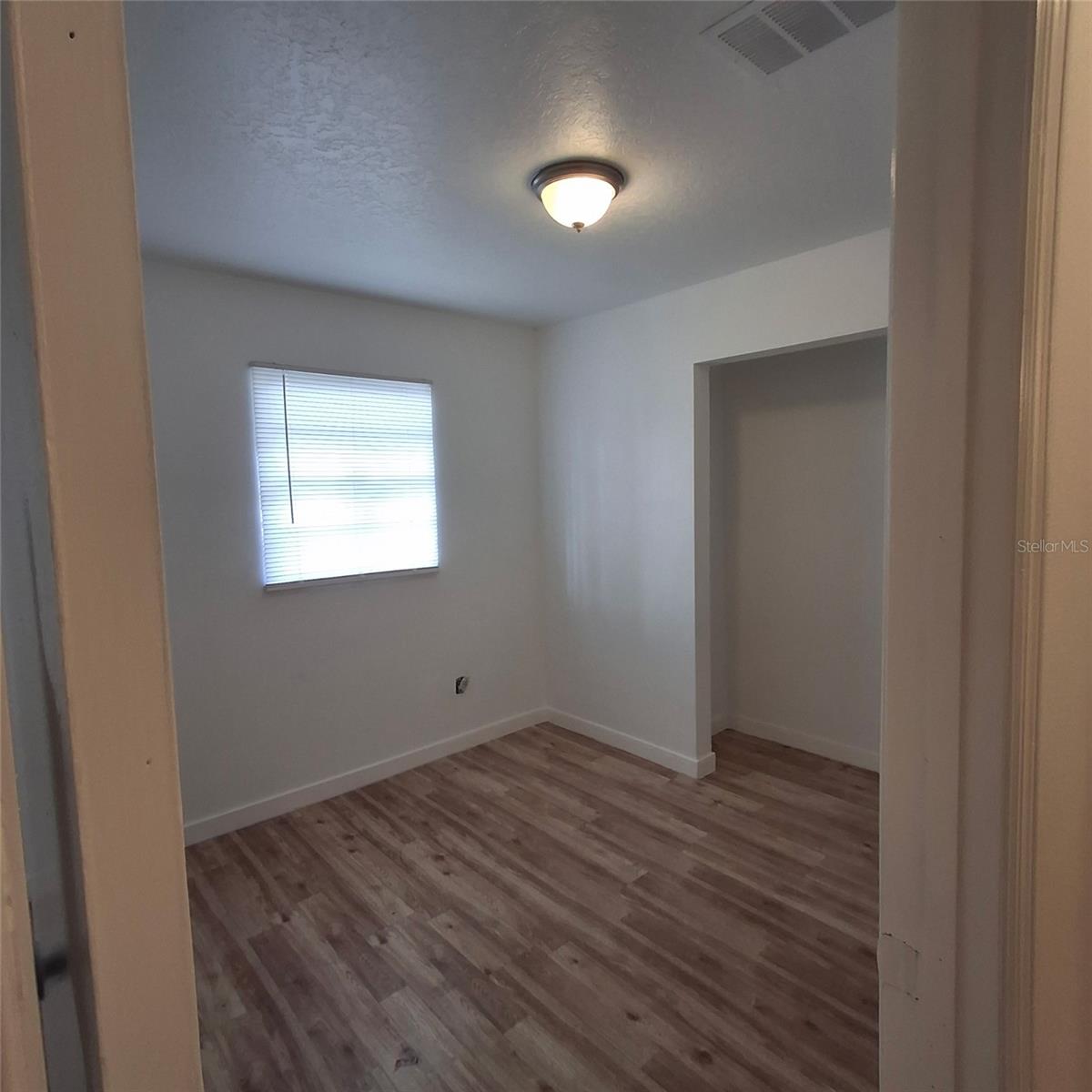 444 SUNNYVIEW CIR, ORLANDO, FL, 32810